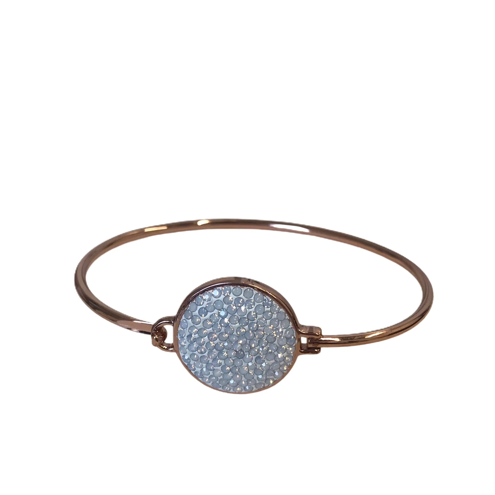 Bracelet Bangle By Kate Spade Kate Spade Bags