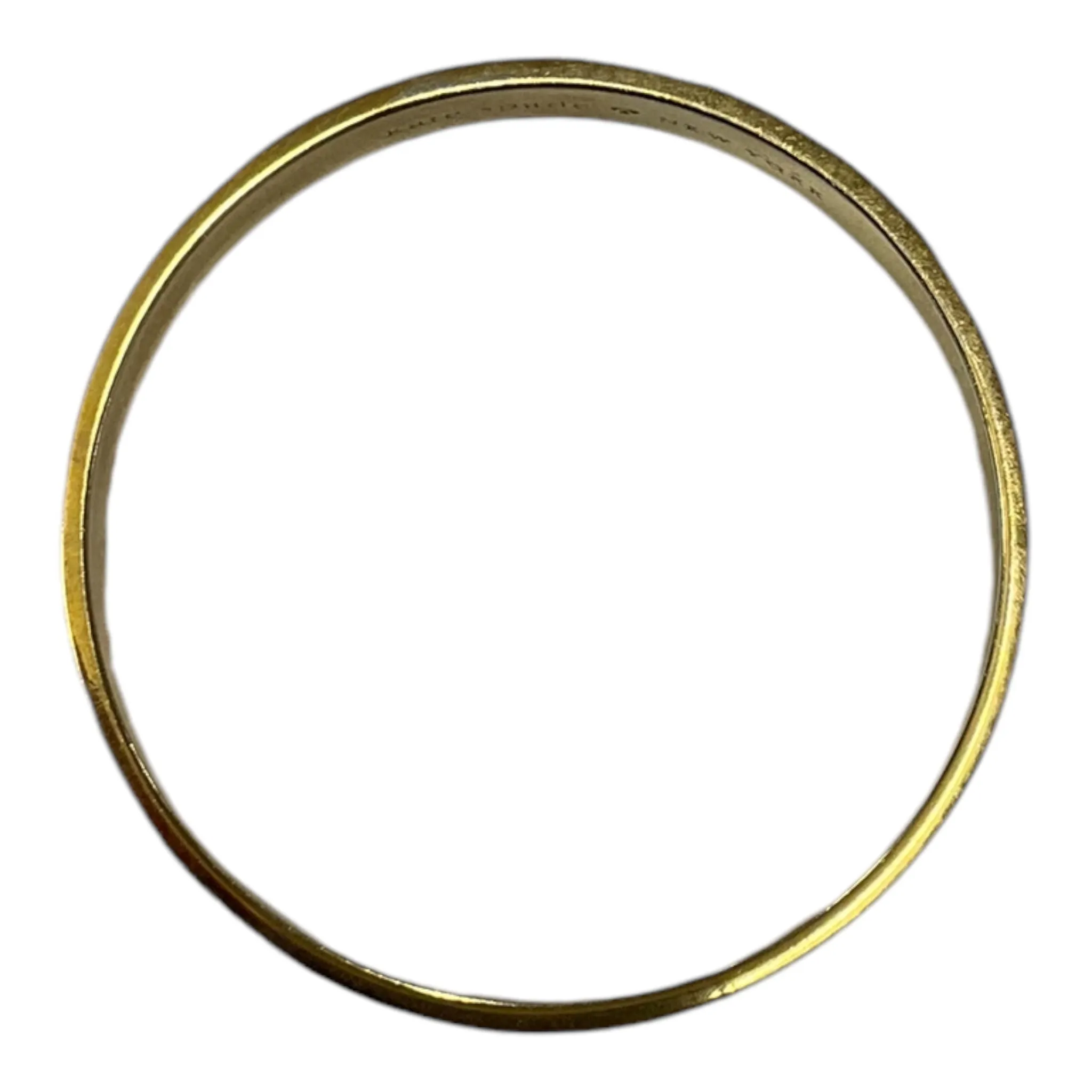 Bracelet Bangle By Kate Spade Kate Spade Bags