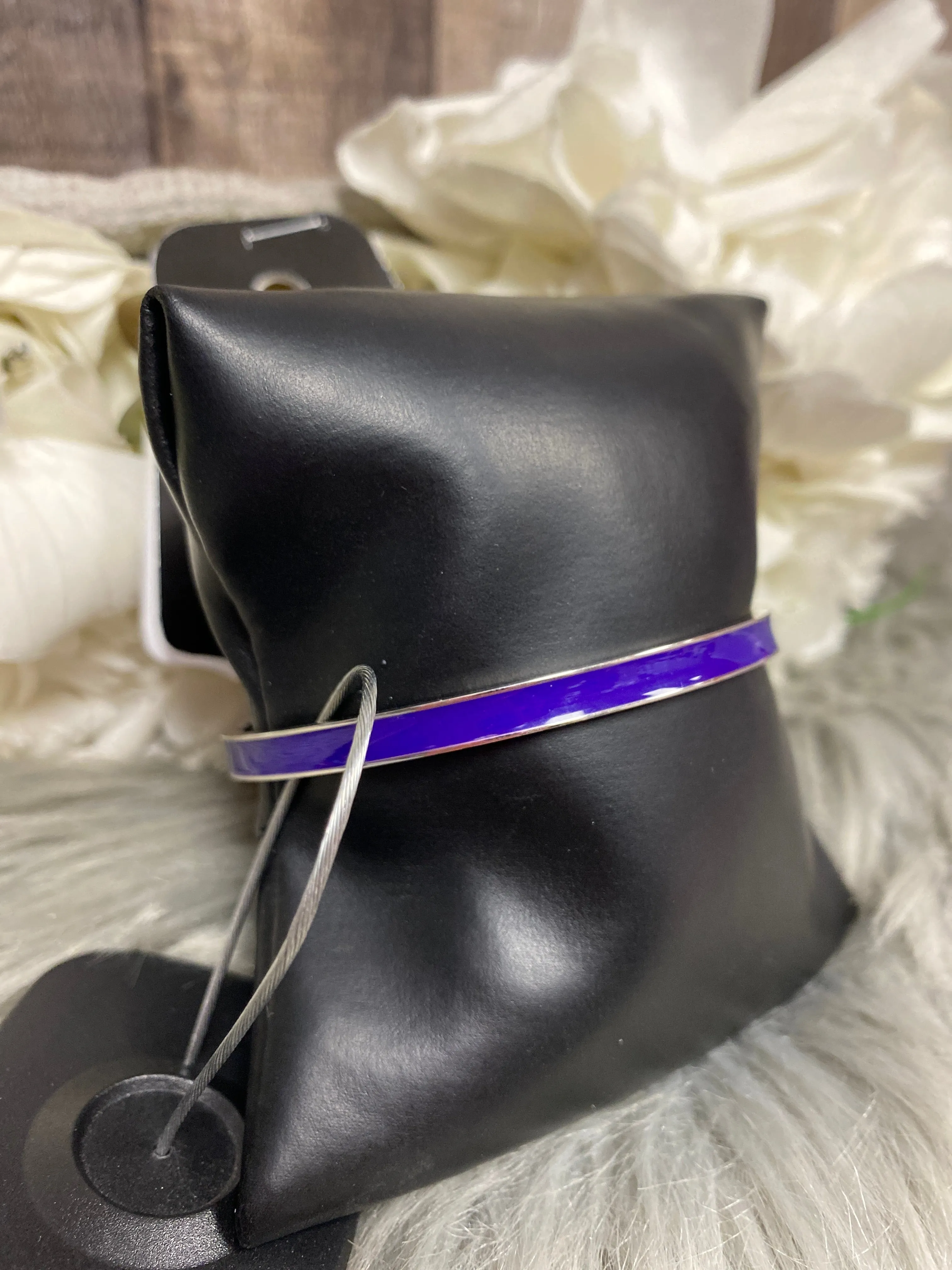 Bracelet Bangle By Kate Spade Kate Spade Bags