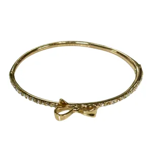 Bracelet Designer By Kate Spade Kate Spade Bags
