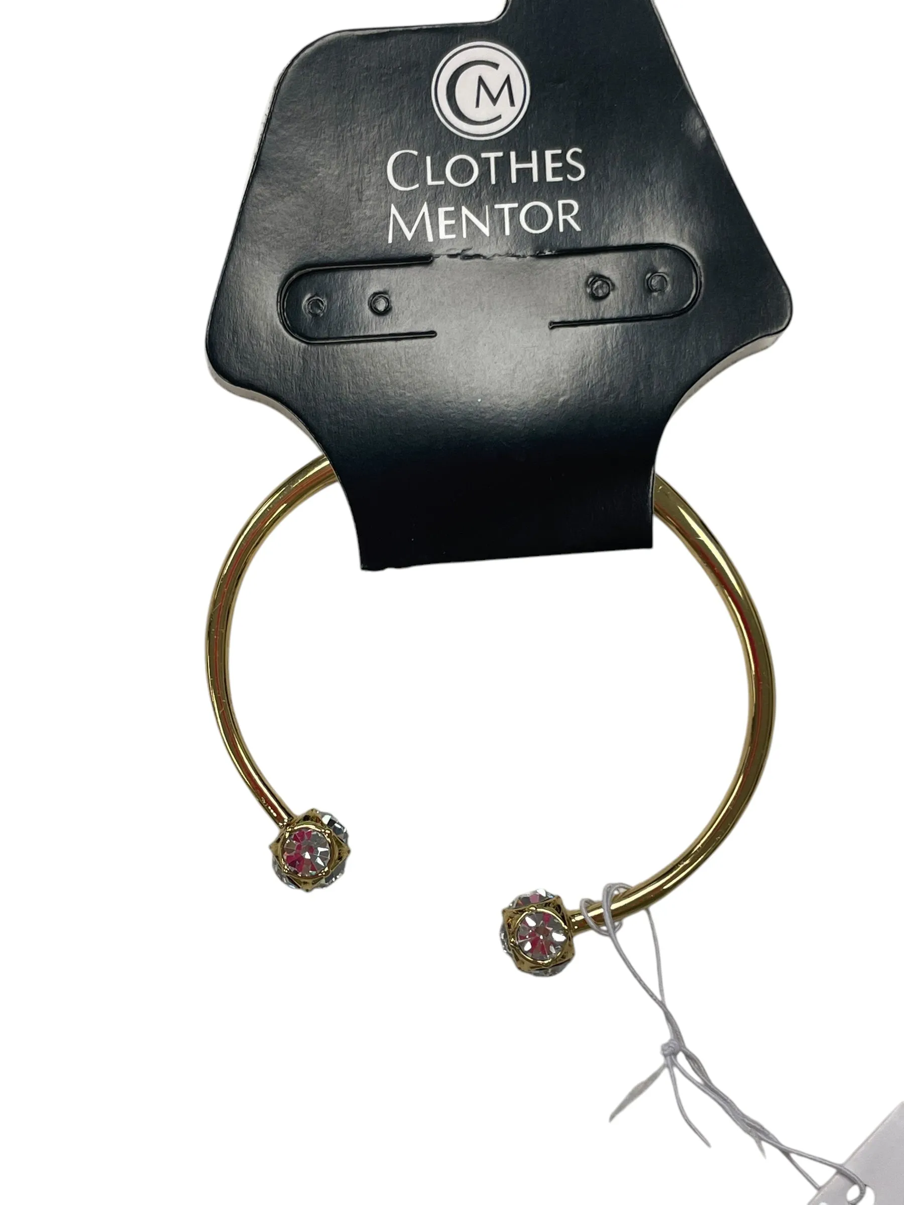 Bracelet Designer By Kate Spade Kate Spade Bags