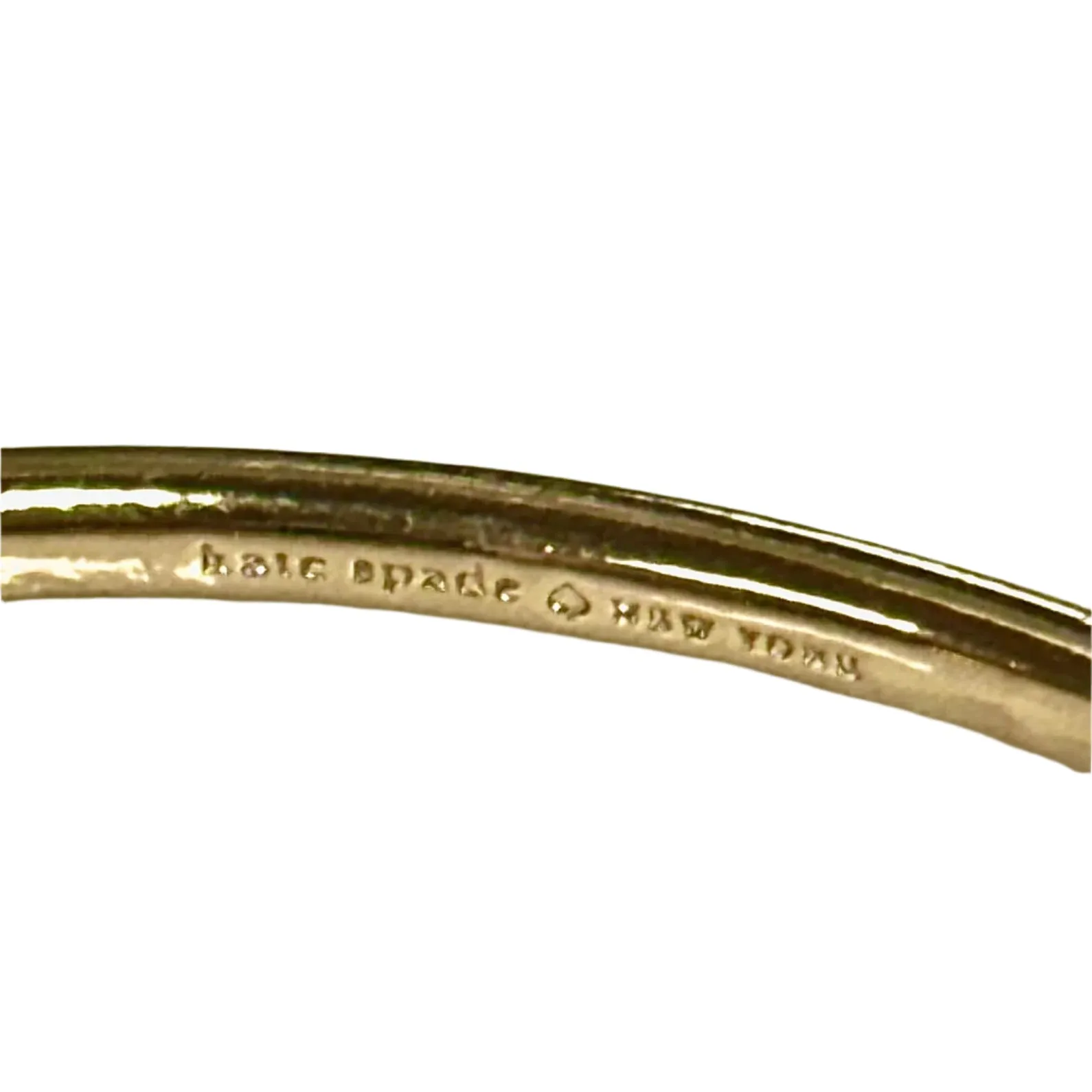 Bracelet Designer By Kate Spade Kate Spade Bags