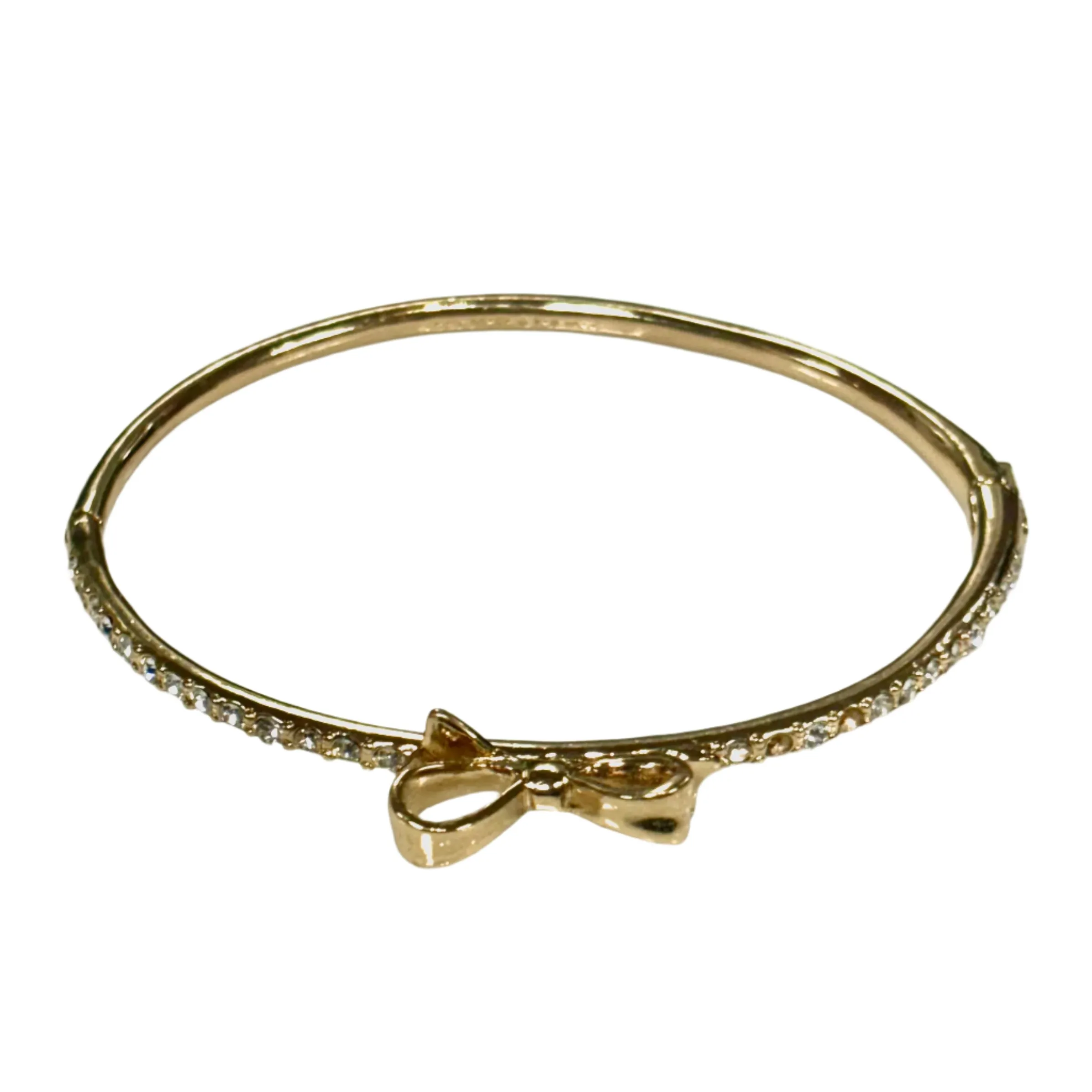 Bracelet Designer By Kate Spade Kate Spade Bags