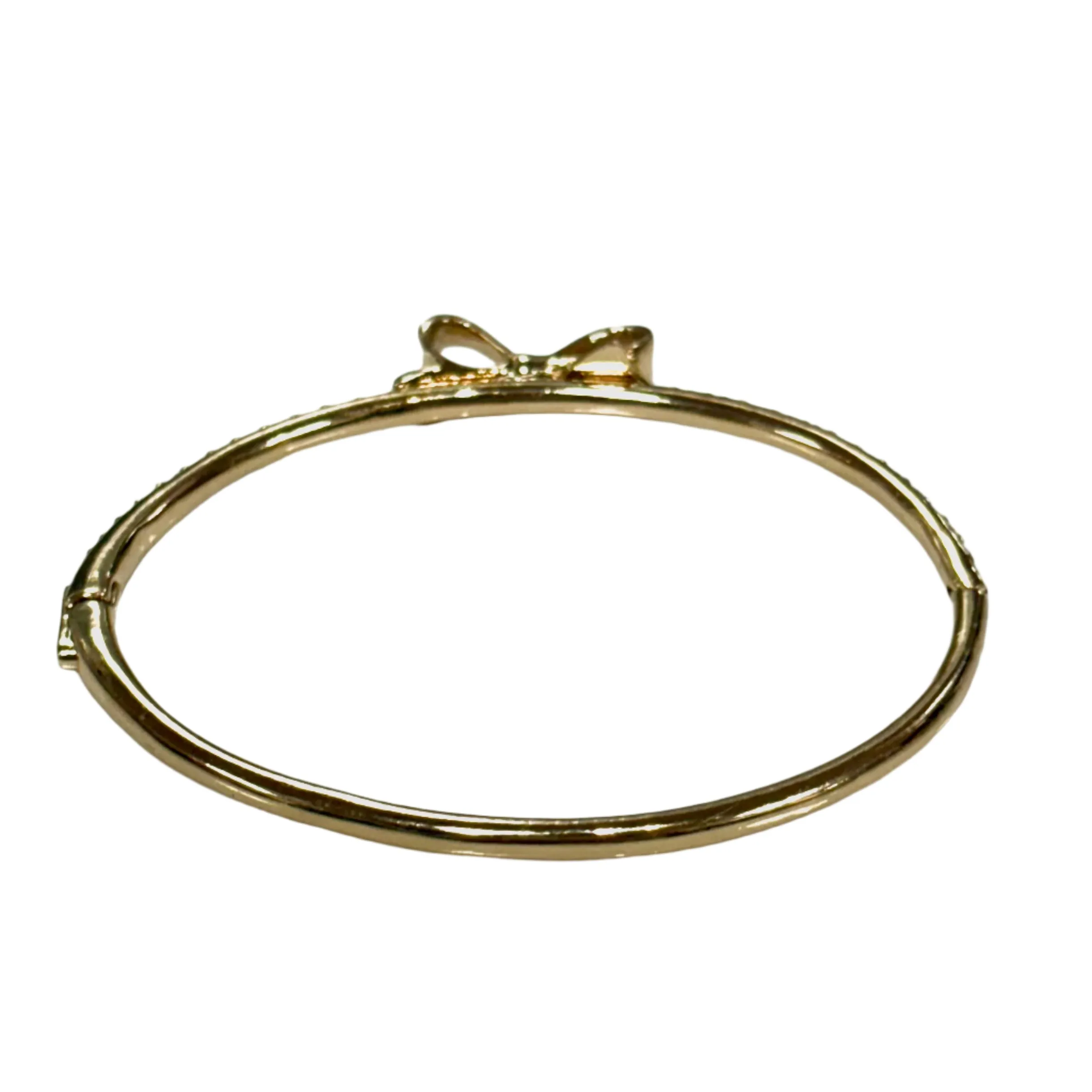 Bracelet Designer By Kate Spade Kate Spade Bags