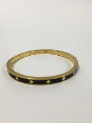 Bracelet Designer Kate Spade Kate Spade Bags