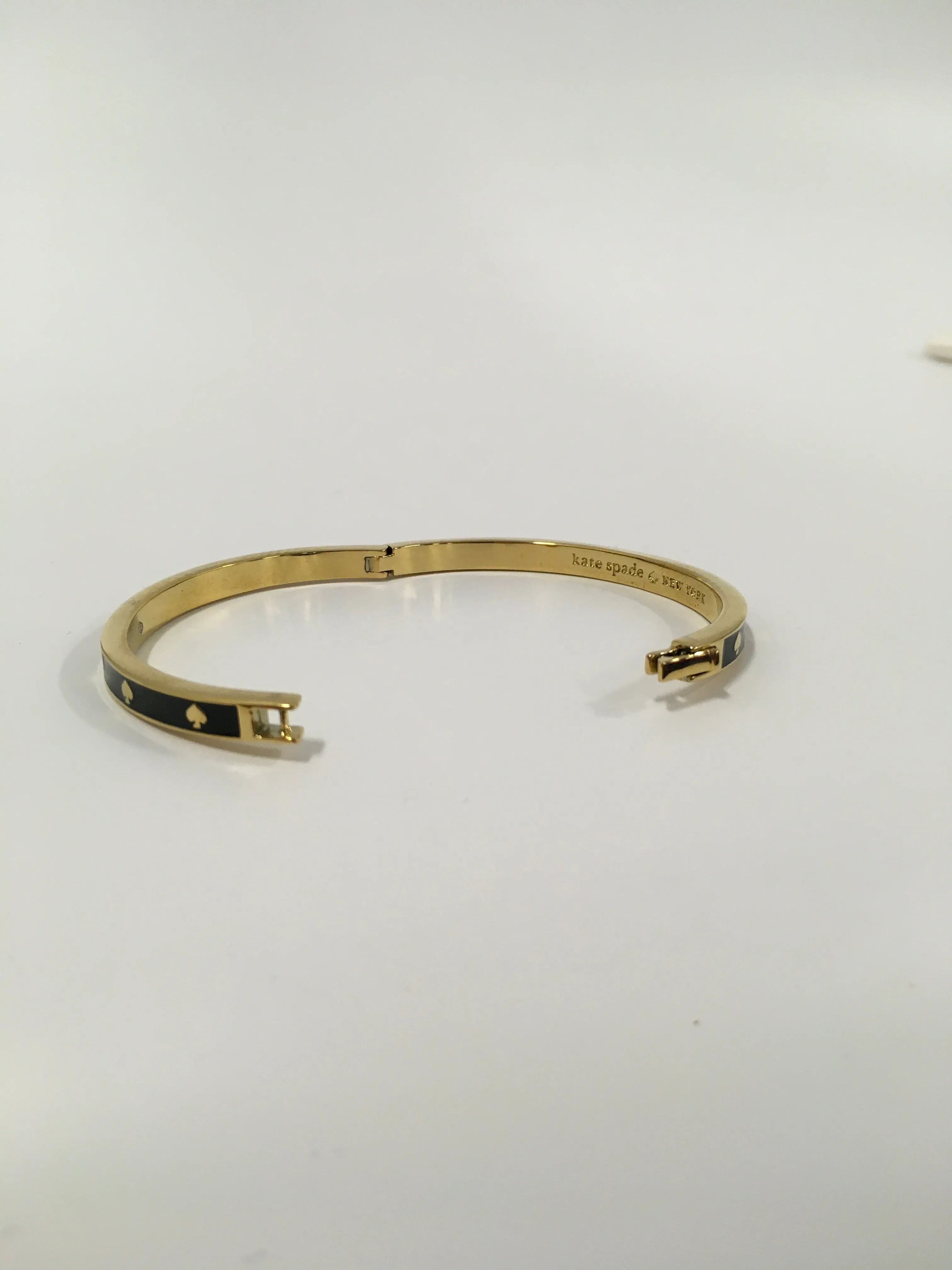 Bracelet Designer Kate Spade Kate Spade Bags