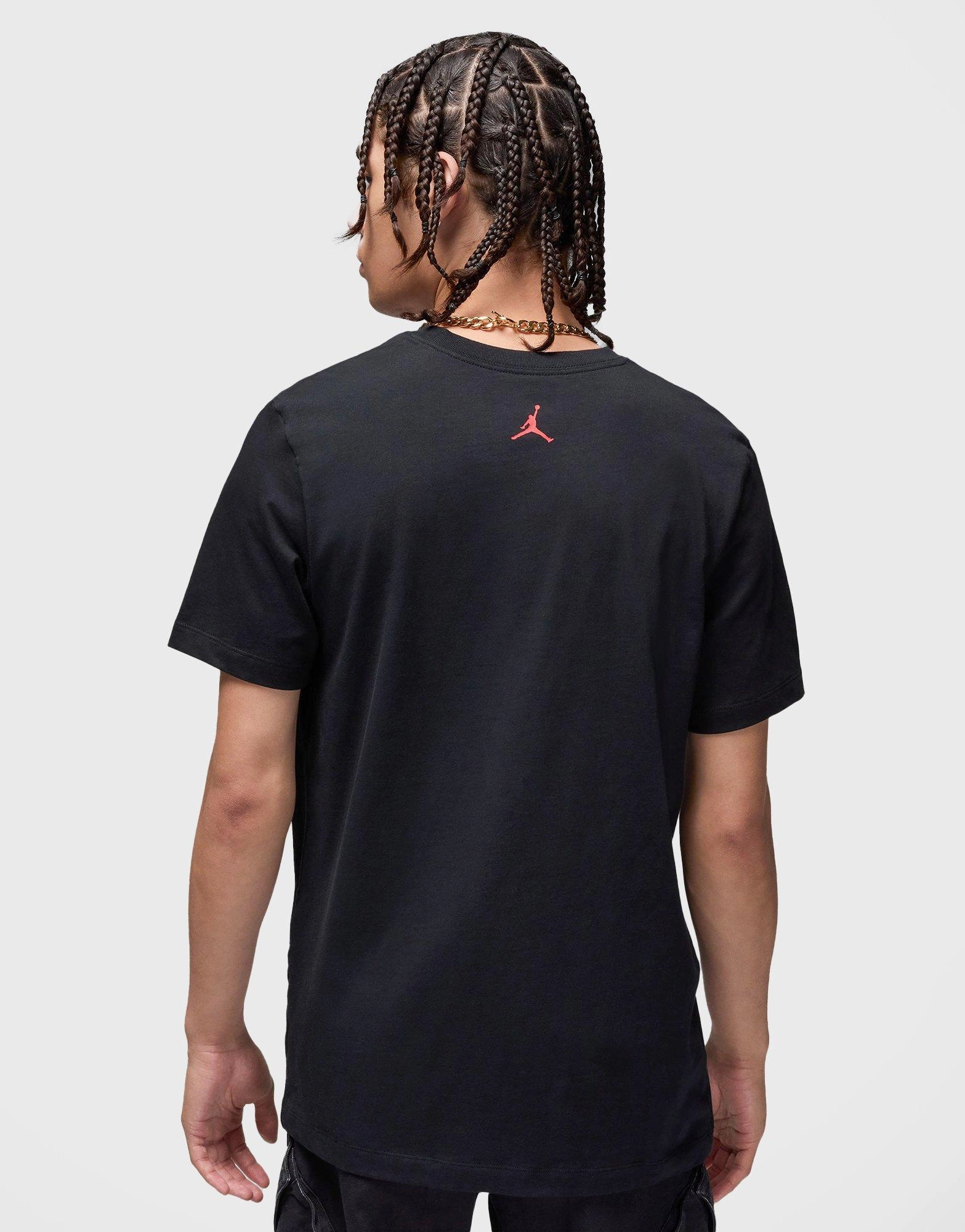 Tailored For Life, Subtle Signature, Layered Utility, Comfort-Focused, Form-To-Function