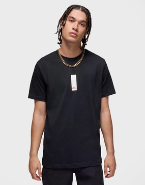 Sleek Citywear, Flow-Forward, Form-To-Function, Seamless Transitions, Quiet Strength, Ease In Motion, Crafted To Wear, Modern Utility