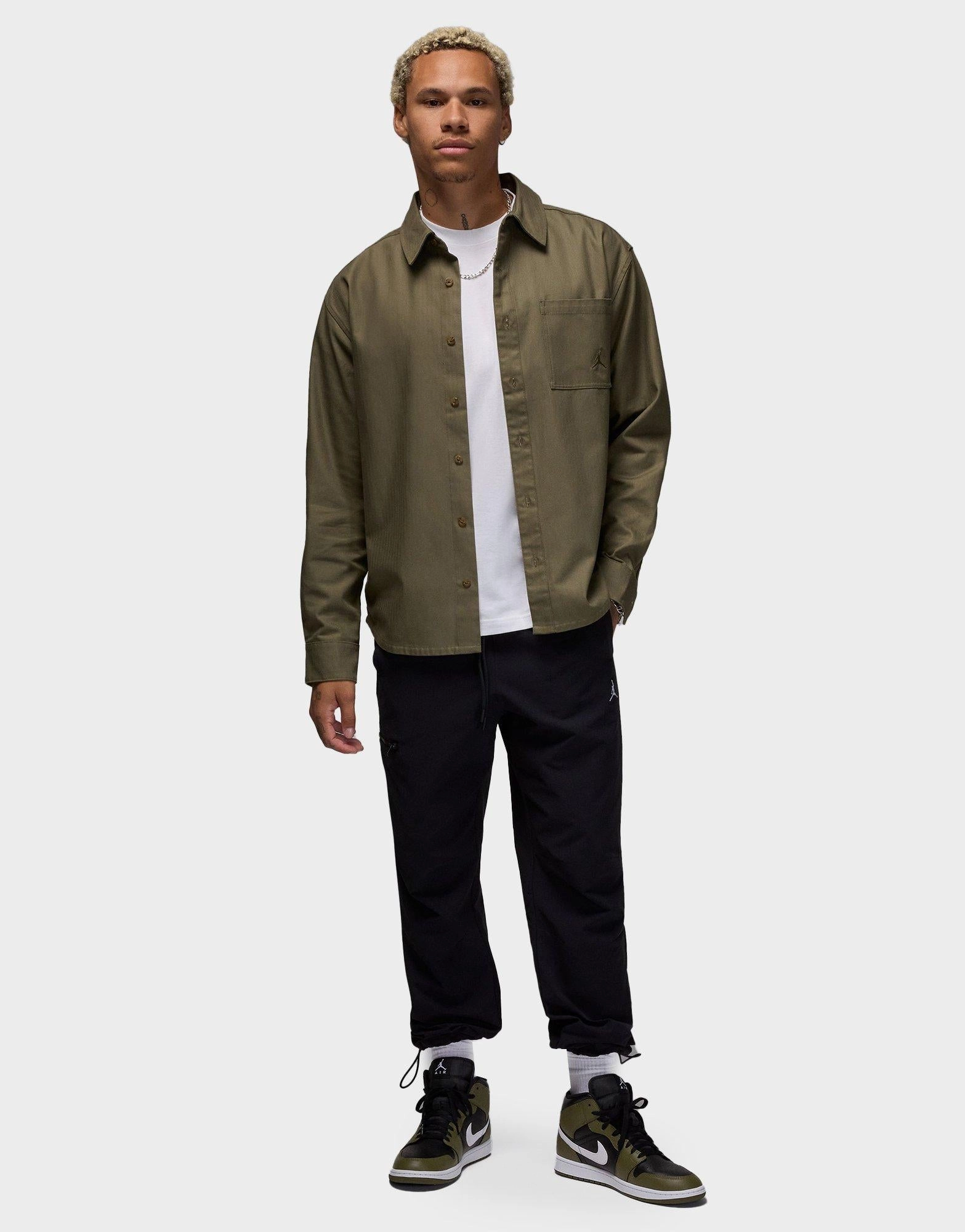 Sleek Mindset, City Ready, Rhythmic Comfort, Modular Minimalism, Your Move Gear, Comfort-Focused
