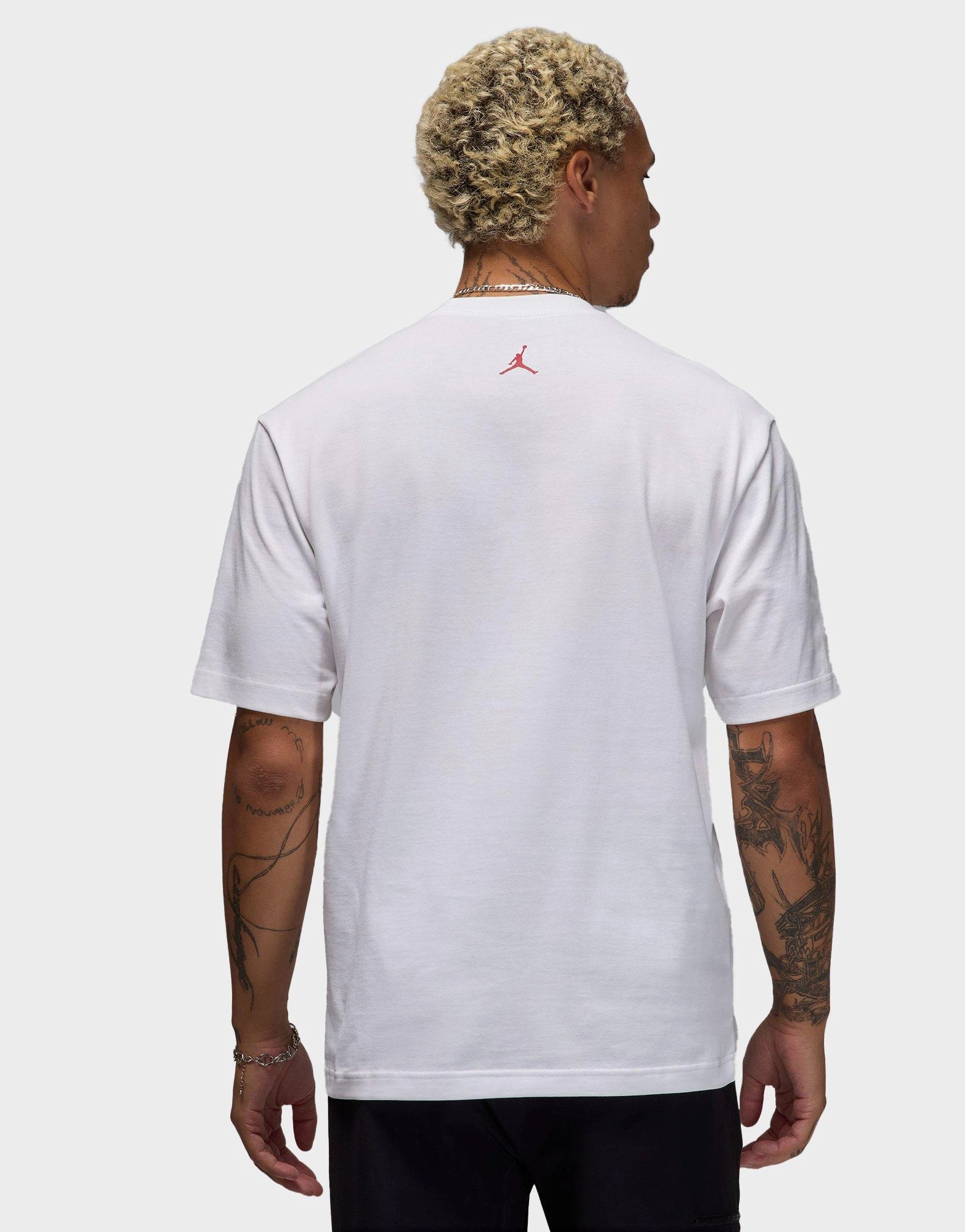 Ready To Flex, Pure Daywear, Ready For Rhythm, Movement Reimagined, Move Clean, Conscious Layers, Minimal Mode