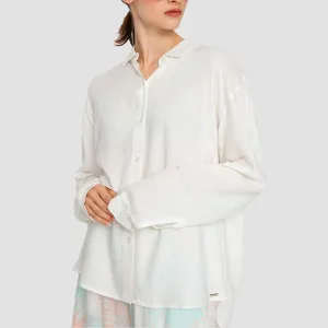 Urban Clarity Wear, Low-Key Bold, Premium Layers, Essence Wear, Quiet Cool, Street Motion