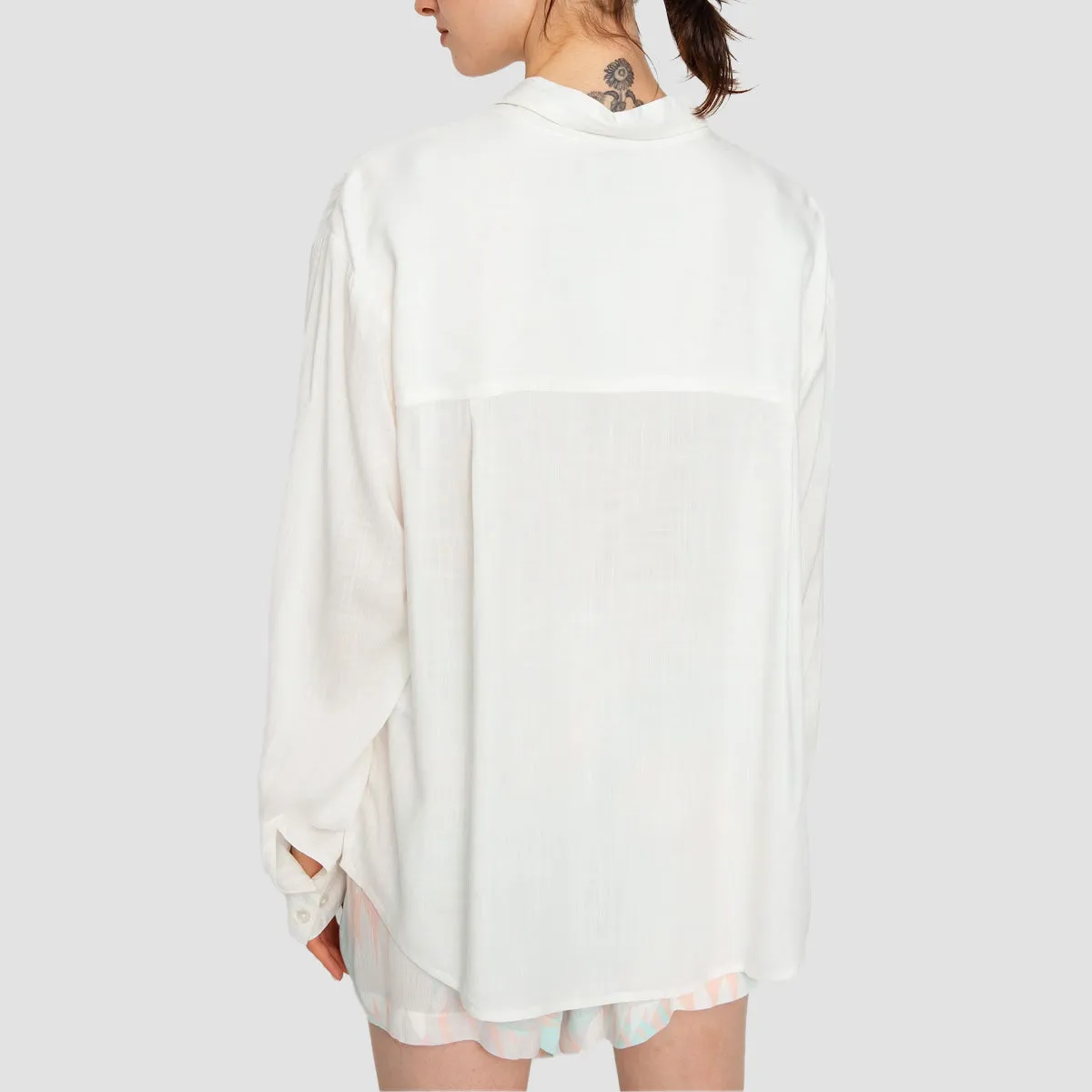 Motion-Driven, Multi-Wear Outfit, Adaptive Aesthetic, Modular Minimalism, Urban Inspired, Built For Feel