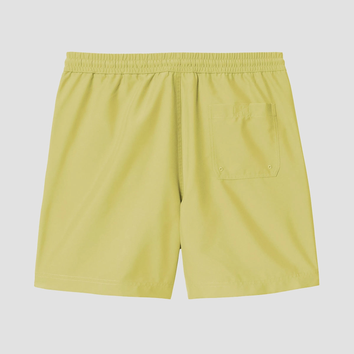 Mindful Wear, Structured Freedom, Function With Style, Crafted In Flow, Style Flowwear