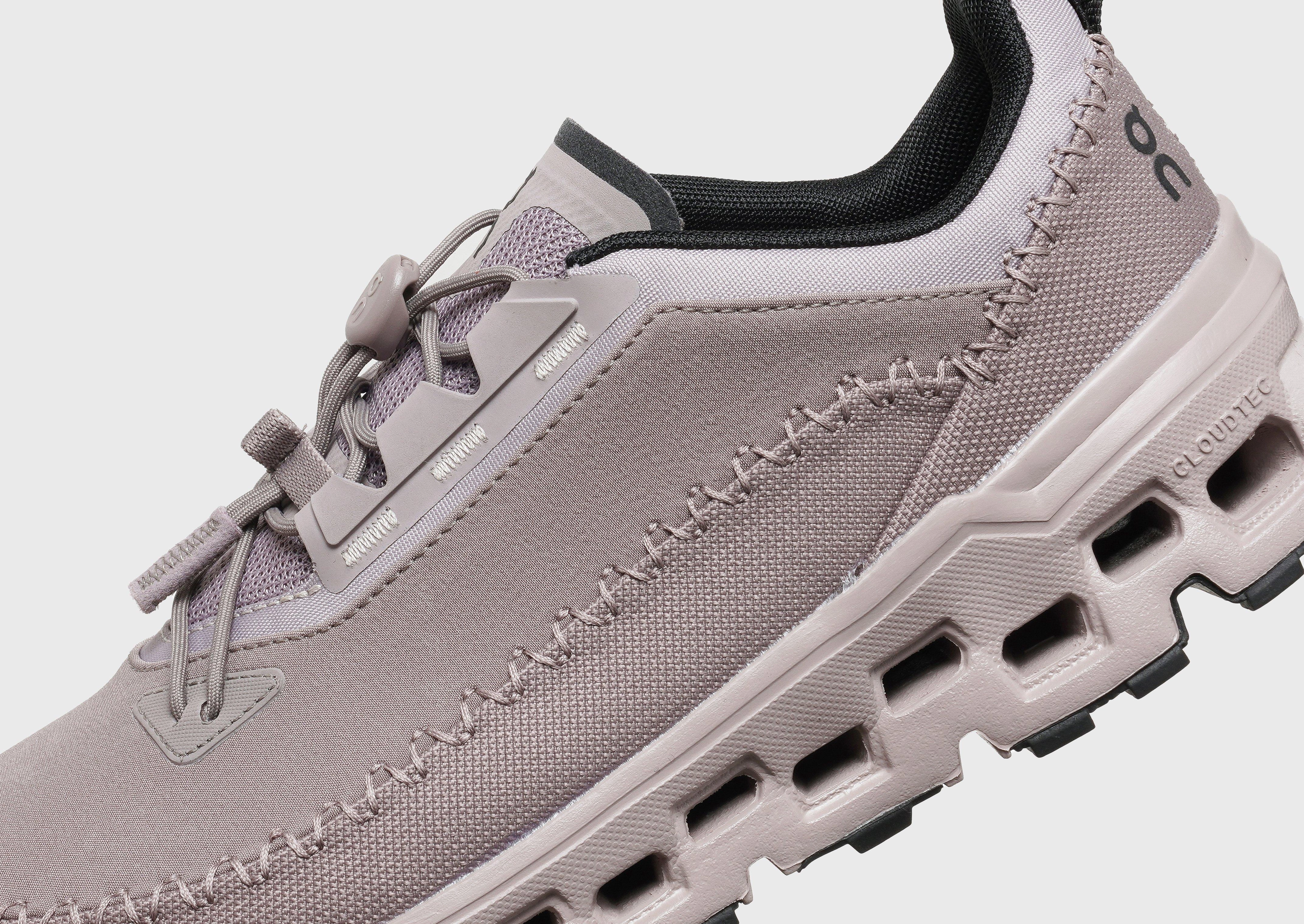 Pure Motion, Fit-Flow, Progressive Living, Comfort-Driven, City Uniform
