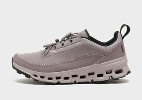 Clean-Styled, Style Made Easy, Comfort All Ways, Timeless Motion, Ease And Balance, Rhythm Of Life