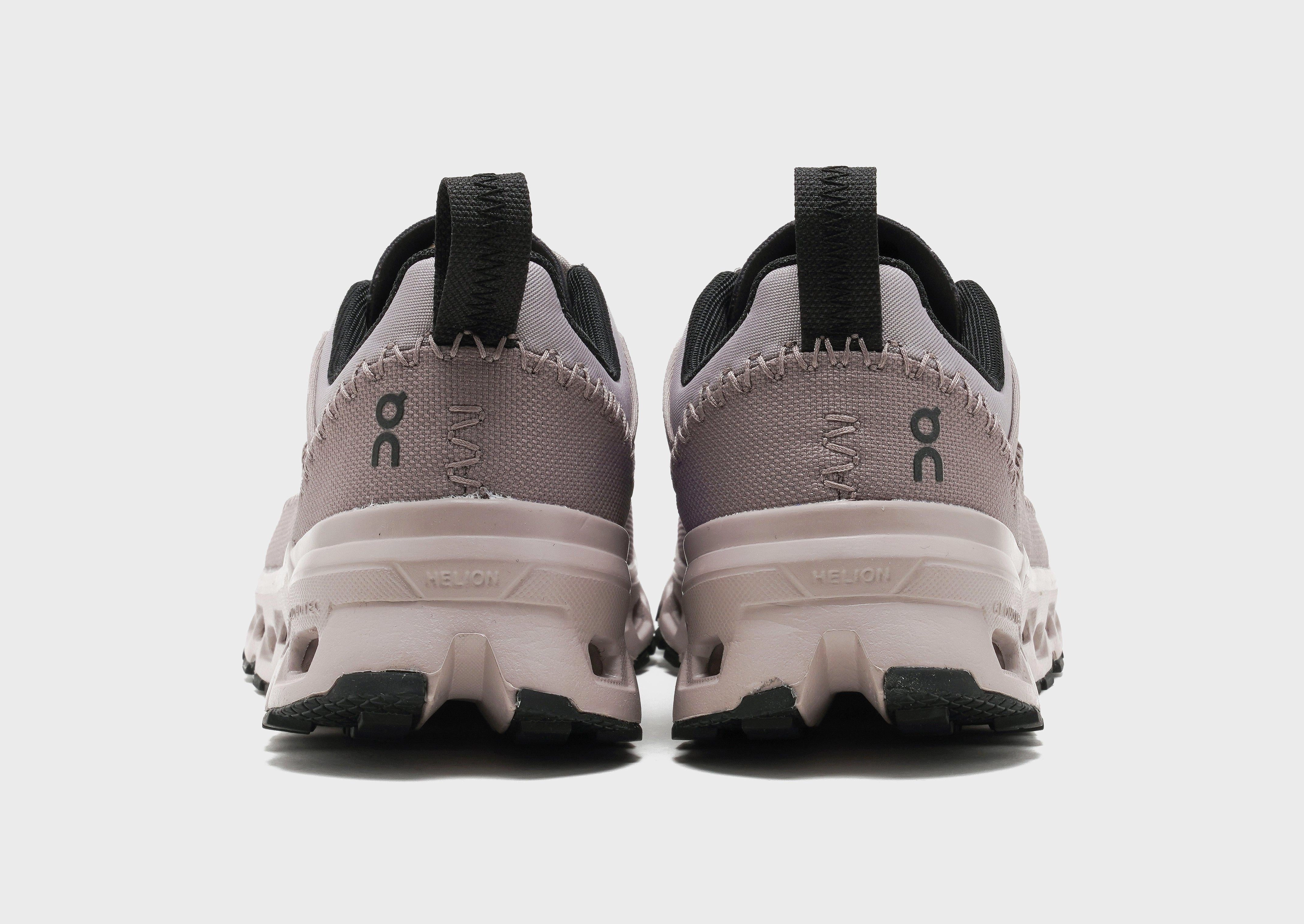 Lifestyle Modular, Cool Confidence, Lightweight Presence, Comfort In Motion, Go With Flow, Go-Mode Ready, City-Form