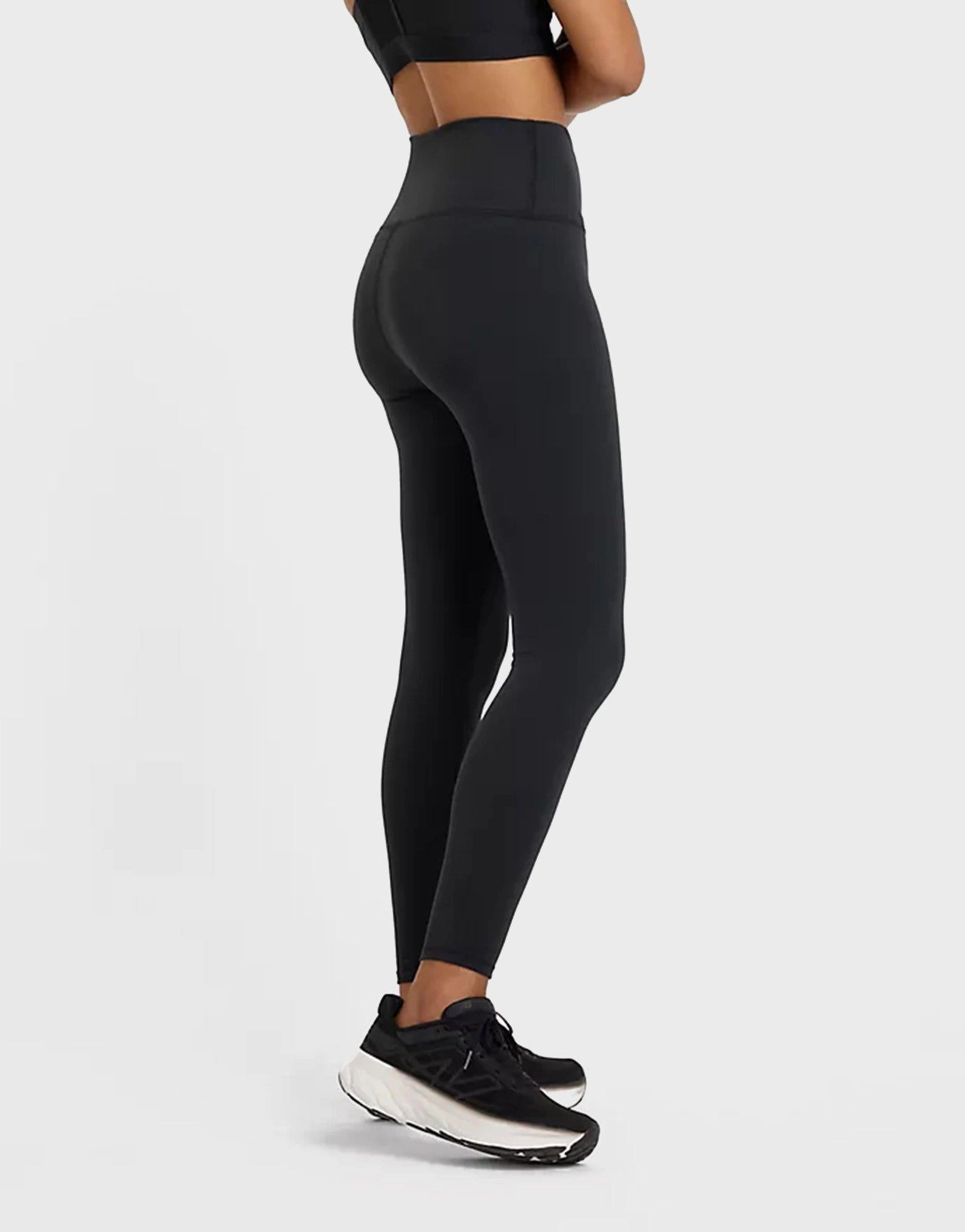 Modern Movement Gear, Modern Momentum, Curated Looks, Clean Dailywear, Modern Essentials, Minimal Mood, Built To Adapt