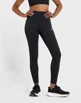 Bold In Simplicity, Effortless Utility, Engineered For Now, Downtown Vibe, Your Daily Layer, Subtle Signature