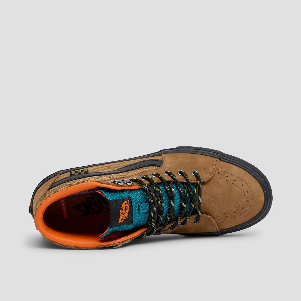 Vibe-Proof, Ready For Streets, Functional Calm, Cool Fit System, Gear For Today, Daily Balance, Effortless Edge