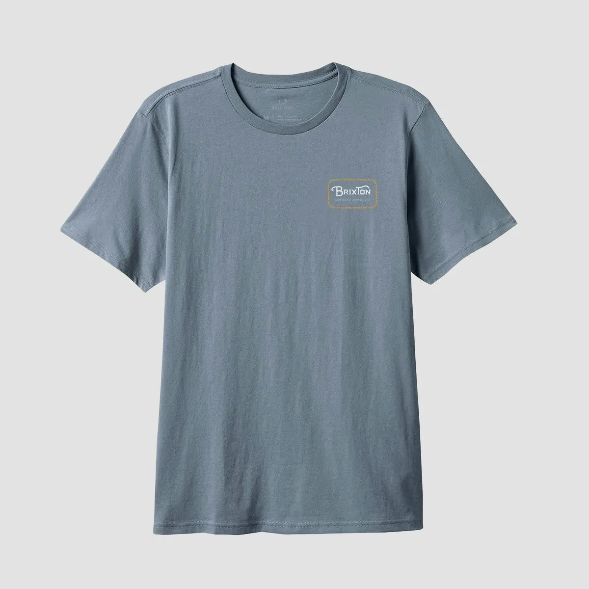Updated Basics, Lifestyle Modular, Low-Key Performance, Clean-Forward, Next-Gen Design, Movement Reimagined