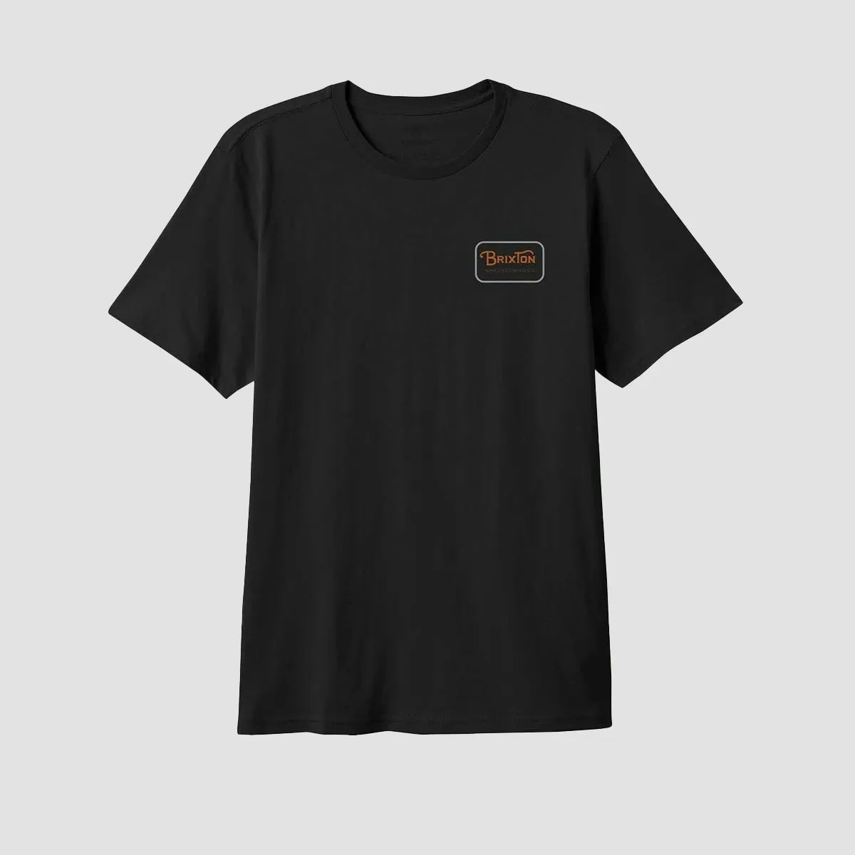 Living In Style, Dayflow Gear, Crafted For Calm, Easy Motion, Responsive Design, Street-Forward