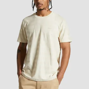 Constant Vibe, Modern Pattern, Motion Simplicity, Soft Structure, Clean Citywear, Pure Urban, Modern Motionwear, Future-Ready