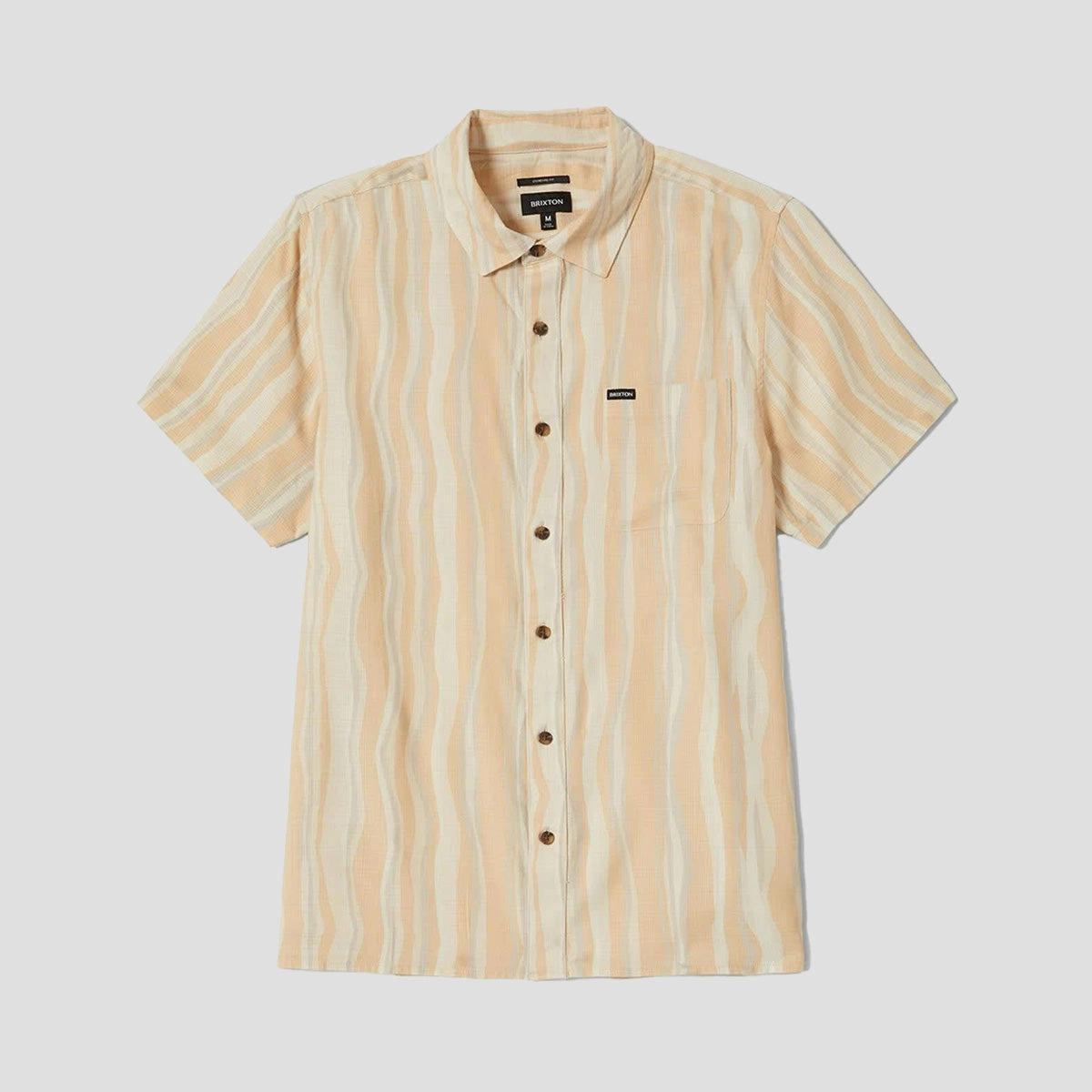 Subtle Evolution, Rhythm-Based Wear, Engineered To Adapt, Layer Smart, Essential Uniform