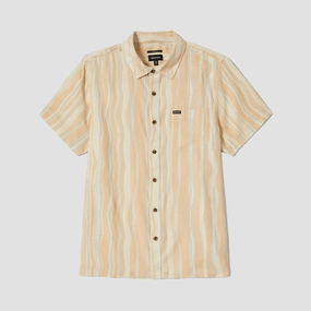 Subtle Evolution, Rhythm-Based Wear, Engineered To Adapt, Layer Smart, Essential Uniform