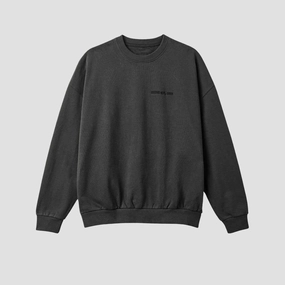 Bold In Simplicity, Design In Focus, Life, Simplified, Tailored Ease, Versatile Soul