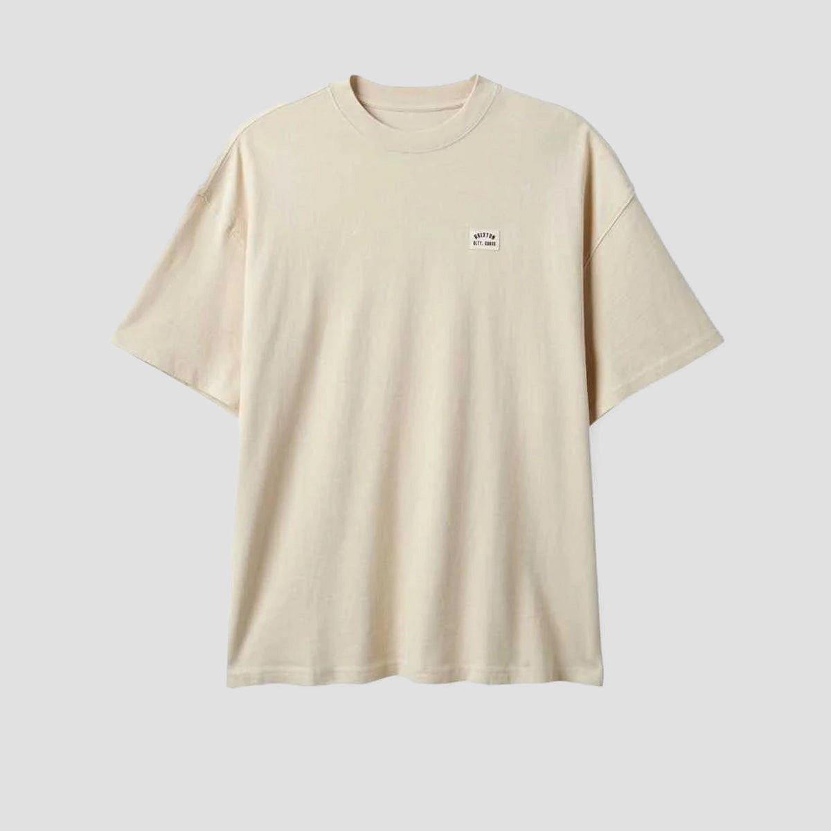 Uncomplicated Fit, Smart Design Gear, Progressive Feel, Wear Anywhere, Motion-Driven Wear