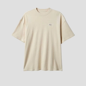 Uncomplicated Fit, Smart Design Gear, Progressive Feel, Wear Anywhere, Motion-Driven Wear