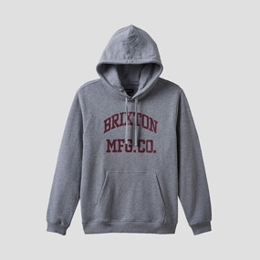 Dayflow Gear, Designed For Fluidity, Flowline Fashion, Redefining Casual, Responsive Design, Instant Outfit, Pure Urban