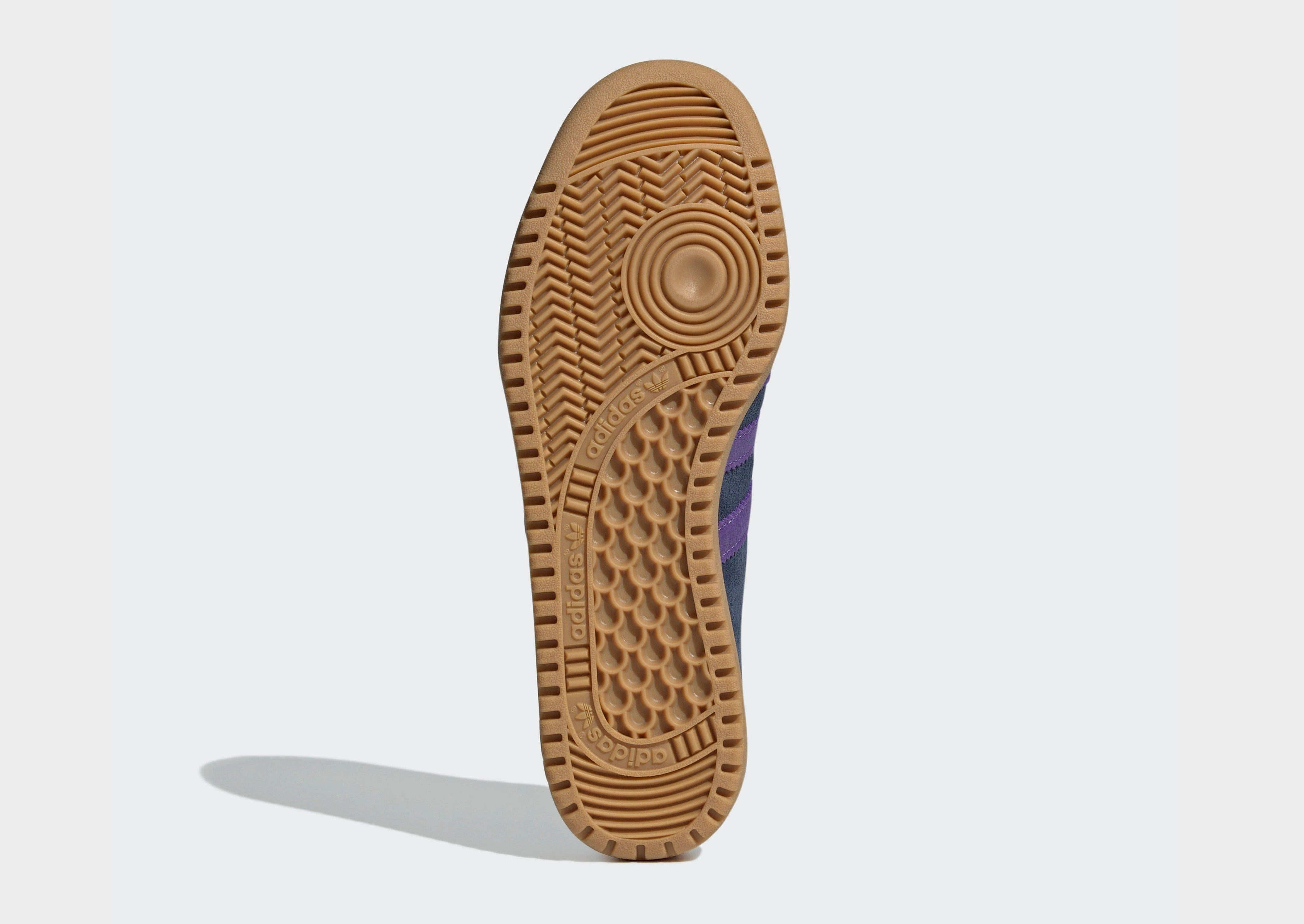 Crafted Now, Street-Forward, Relaxed Motion, Streamlined Look, Flowline Fashion