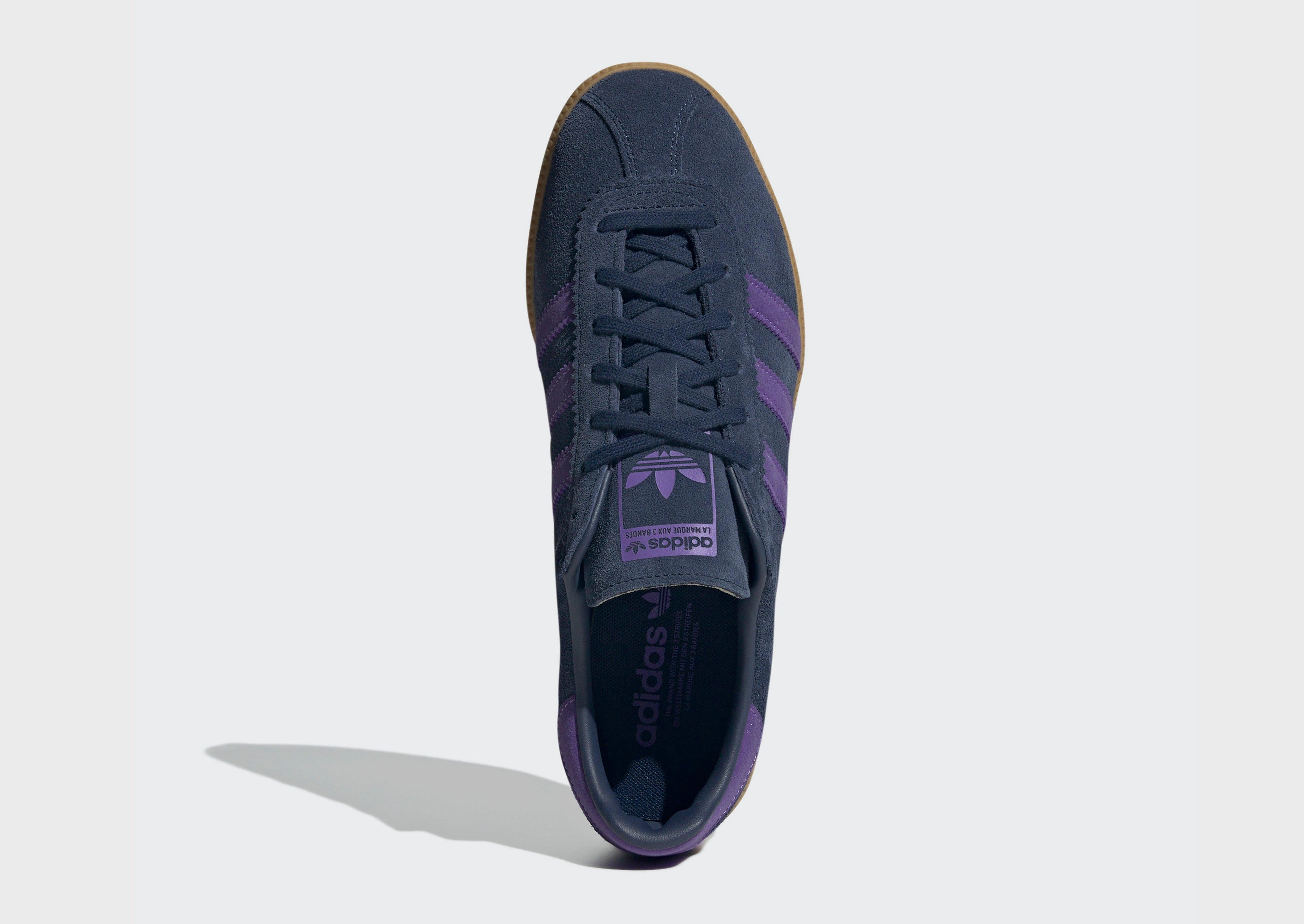 Motion-Driven Wear, Bold And Clean, Calm Layers, Engineered For Flow, Wear Anywhere, Progressive Living