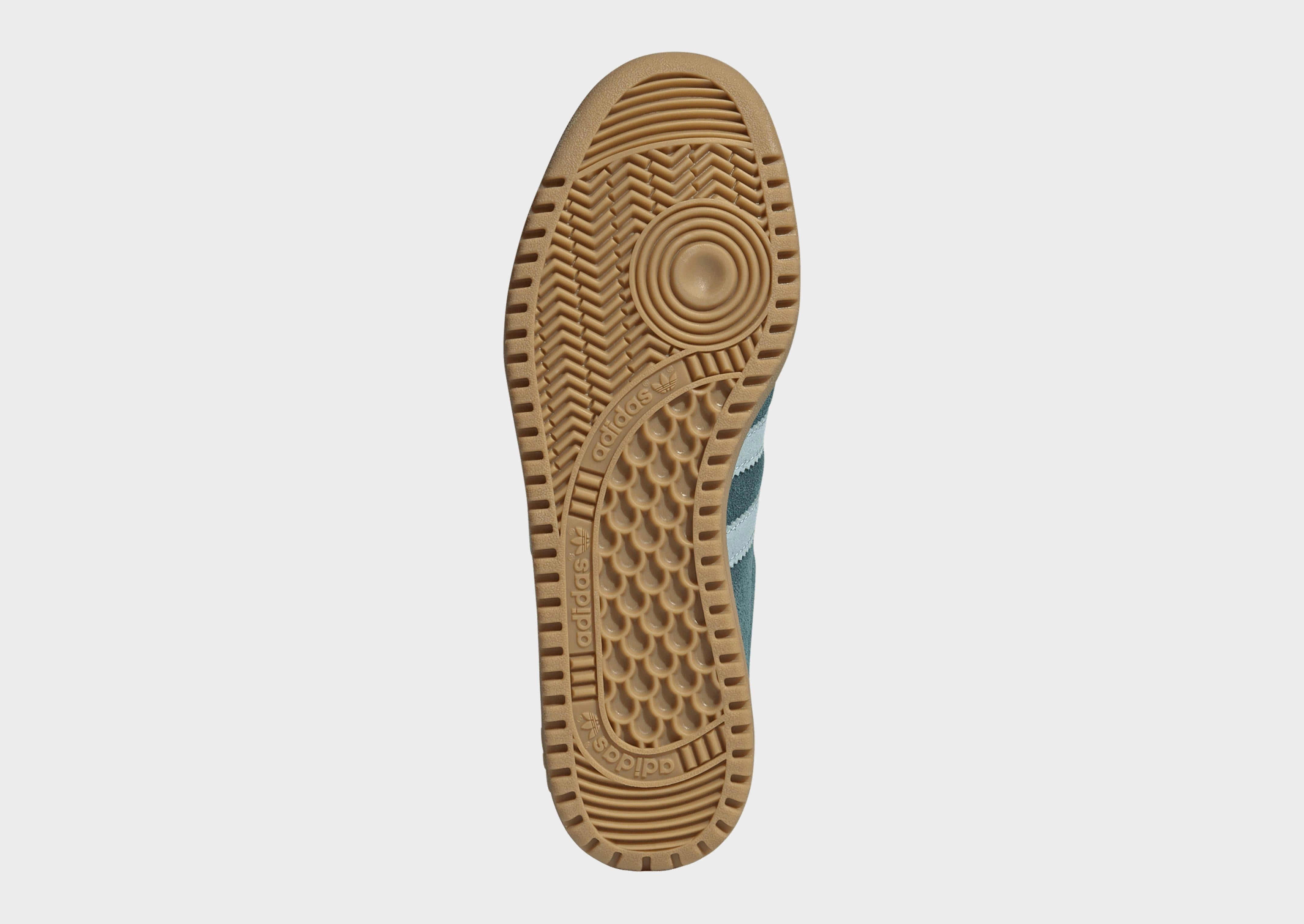Next In Line, Balance Meets Style, Your Functional Form, Crafted Ease, Your Daily System
