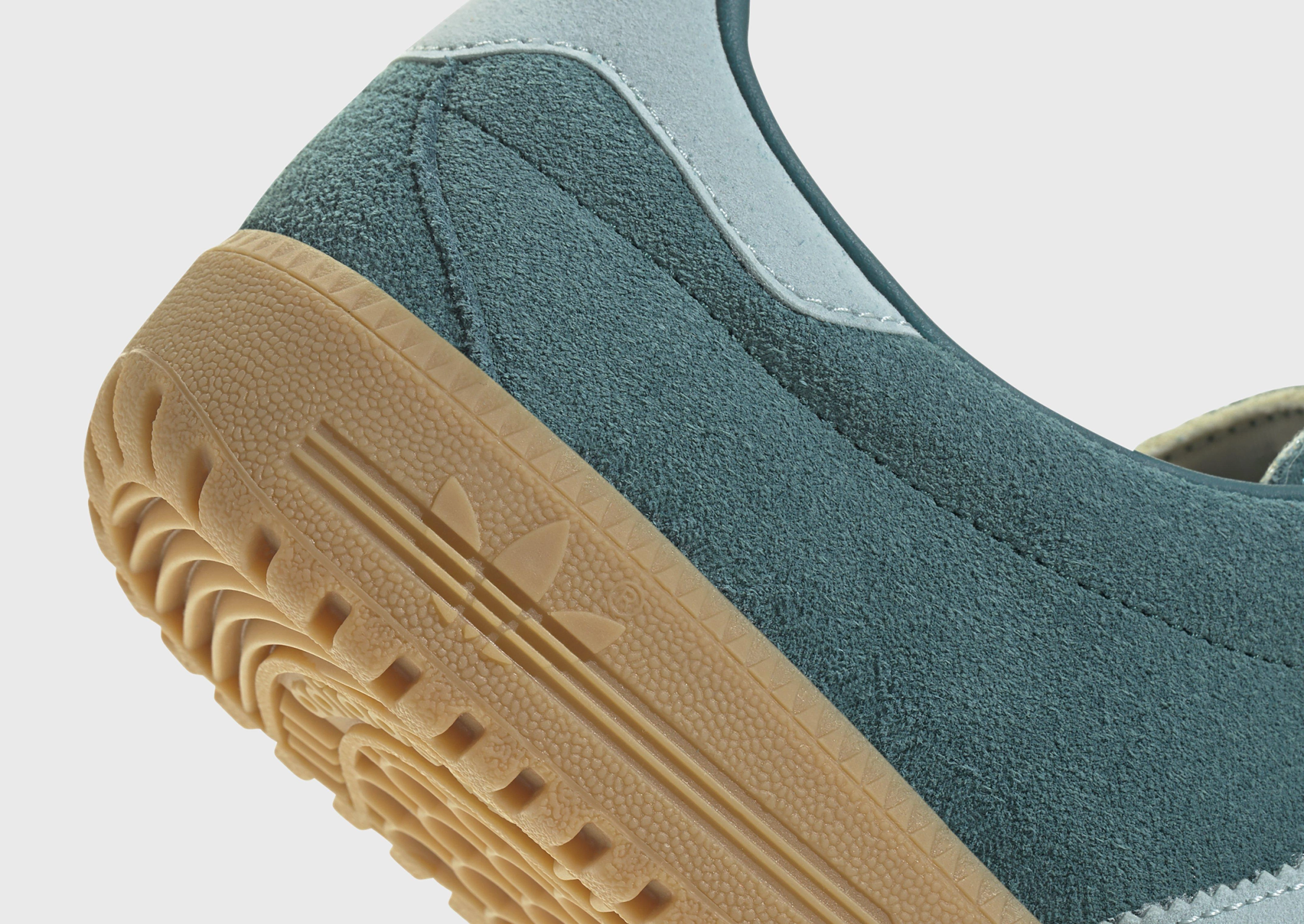 Everyday Dynamism, The New Essential, Mobility Made Easy, Urban Layering, Freedom Dressed