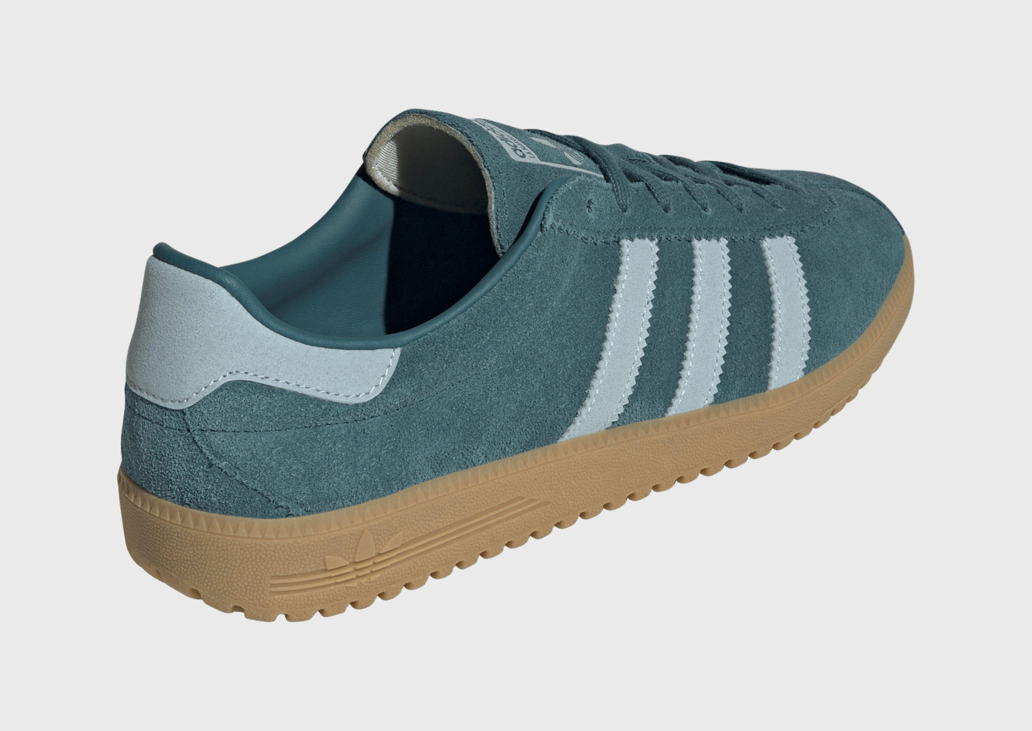Function With Style, Smart Design Gear, Soft Structure, Reimagined Comfort, Your Daily Function, Shift Gear, Future Utility