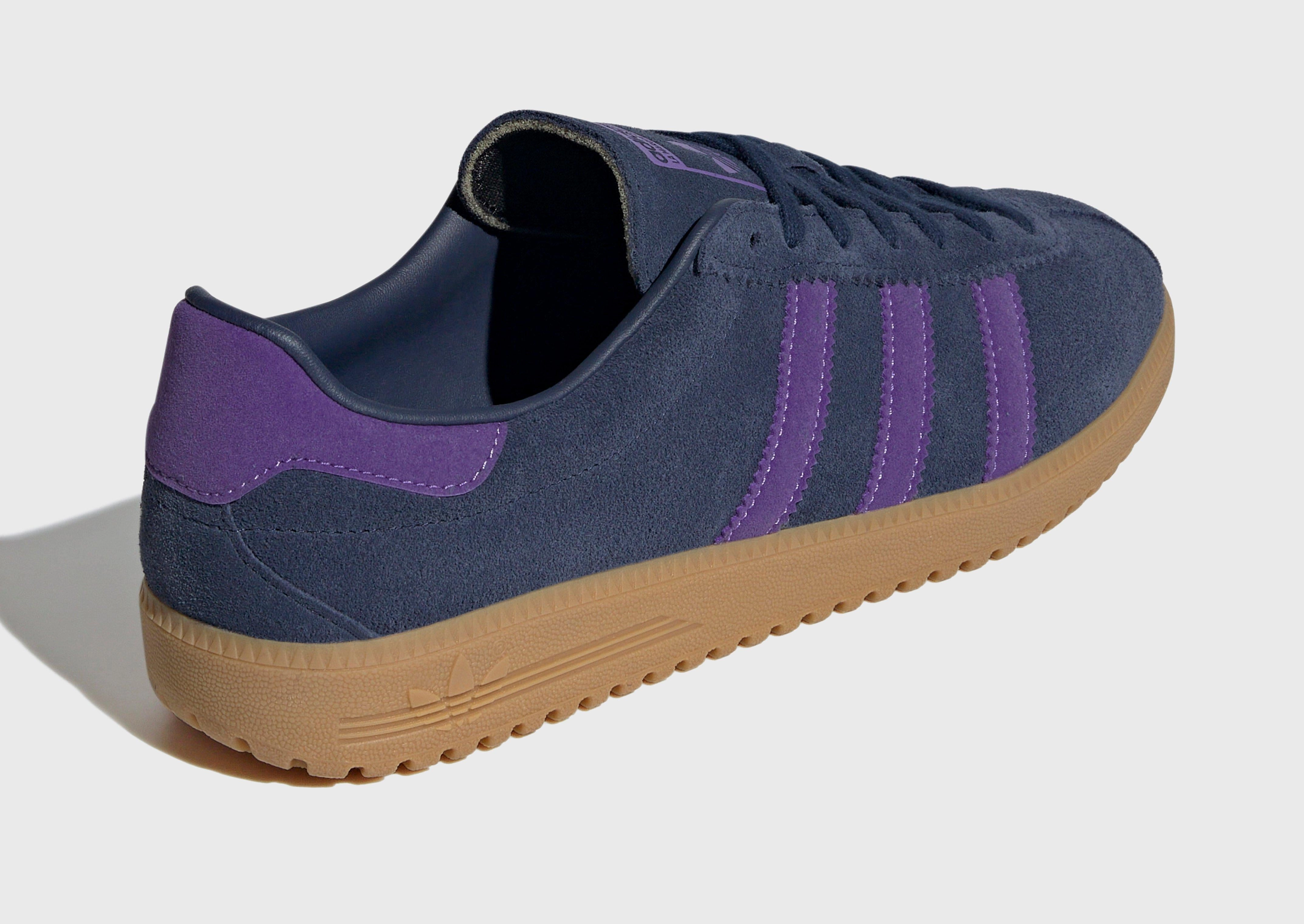 Go-Everywhere, Form-To-Function, Engineered Casual, Flow-Forward, Curated For Motion