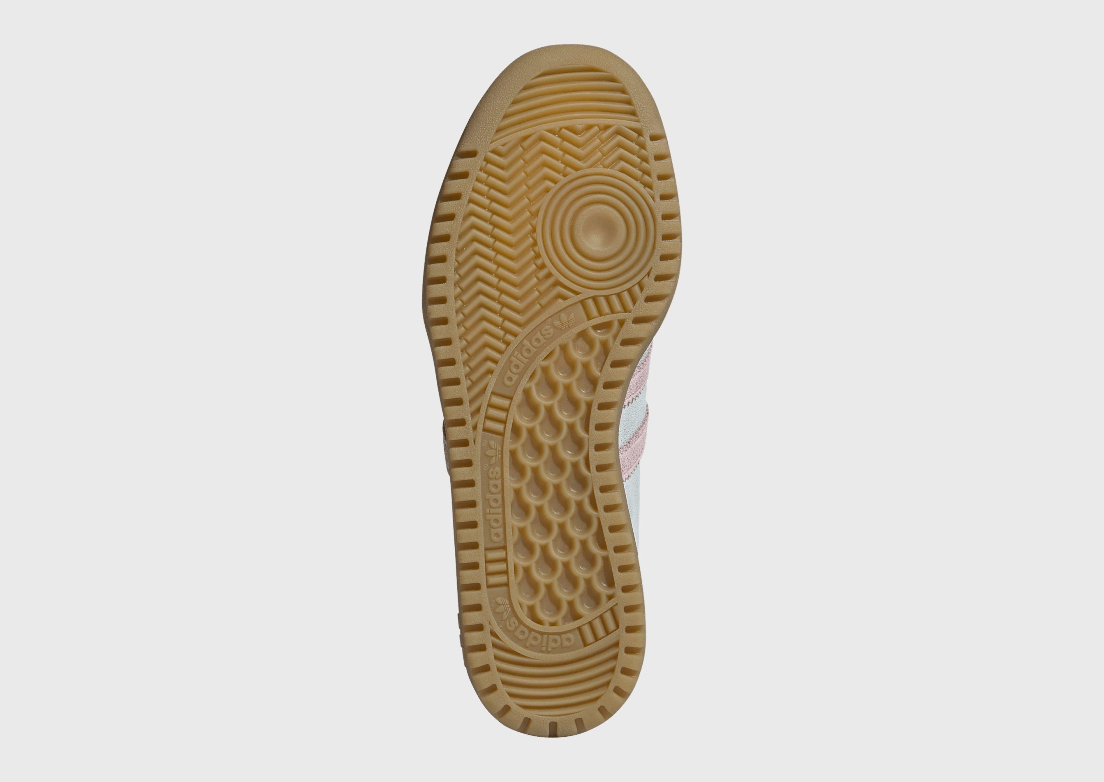 Fresh Function, Essentials, Upgraded, Go With Flow, Clean Aesthetic, Everyday Outlook, Your Fit System, Quiet Vibe