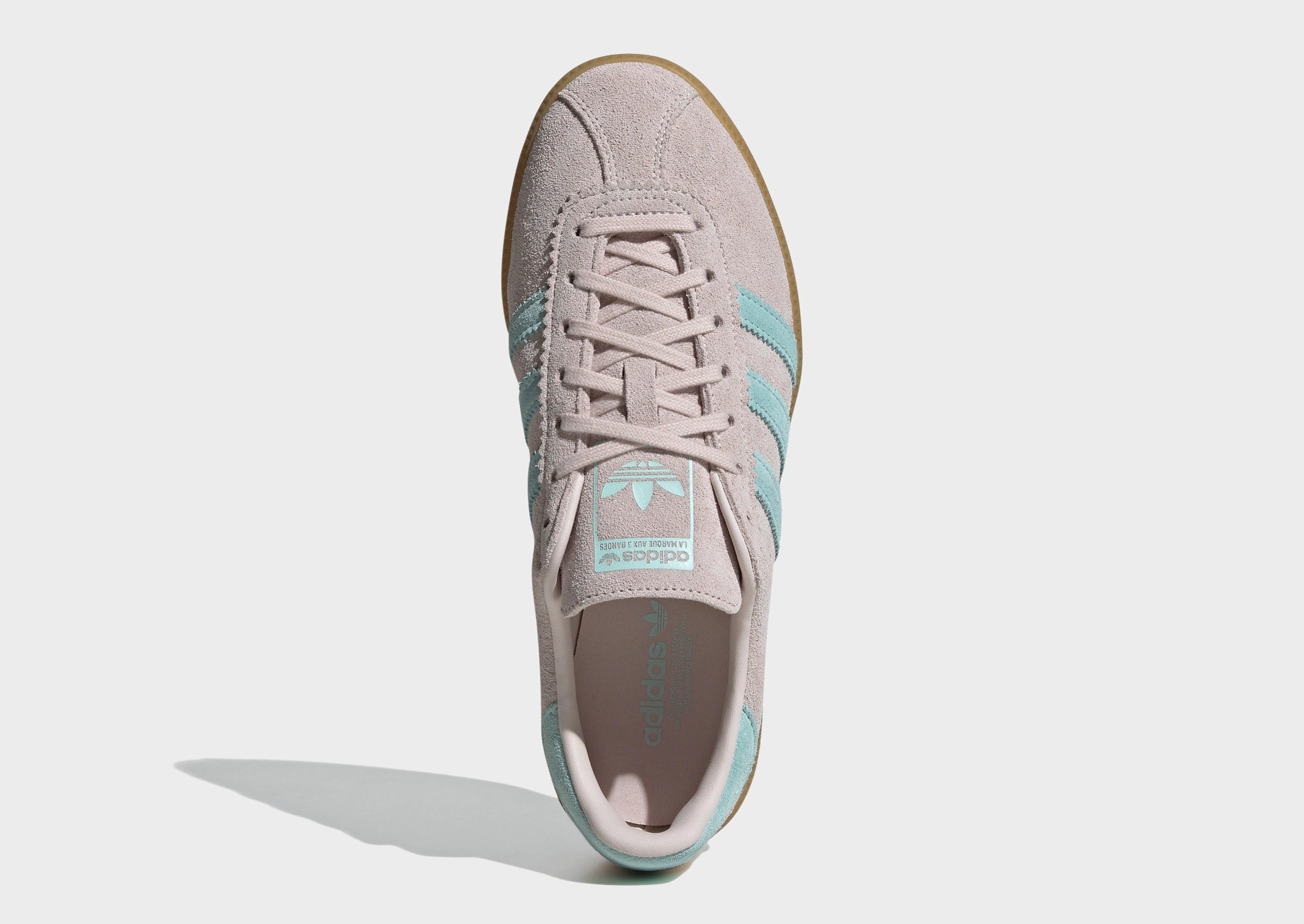 Beyond The Basics, Calm In Motionwear, Form And Motion, Daily Build, Streamlined Life
