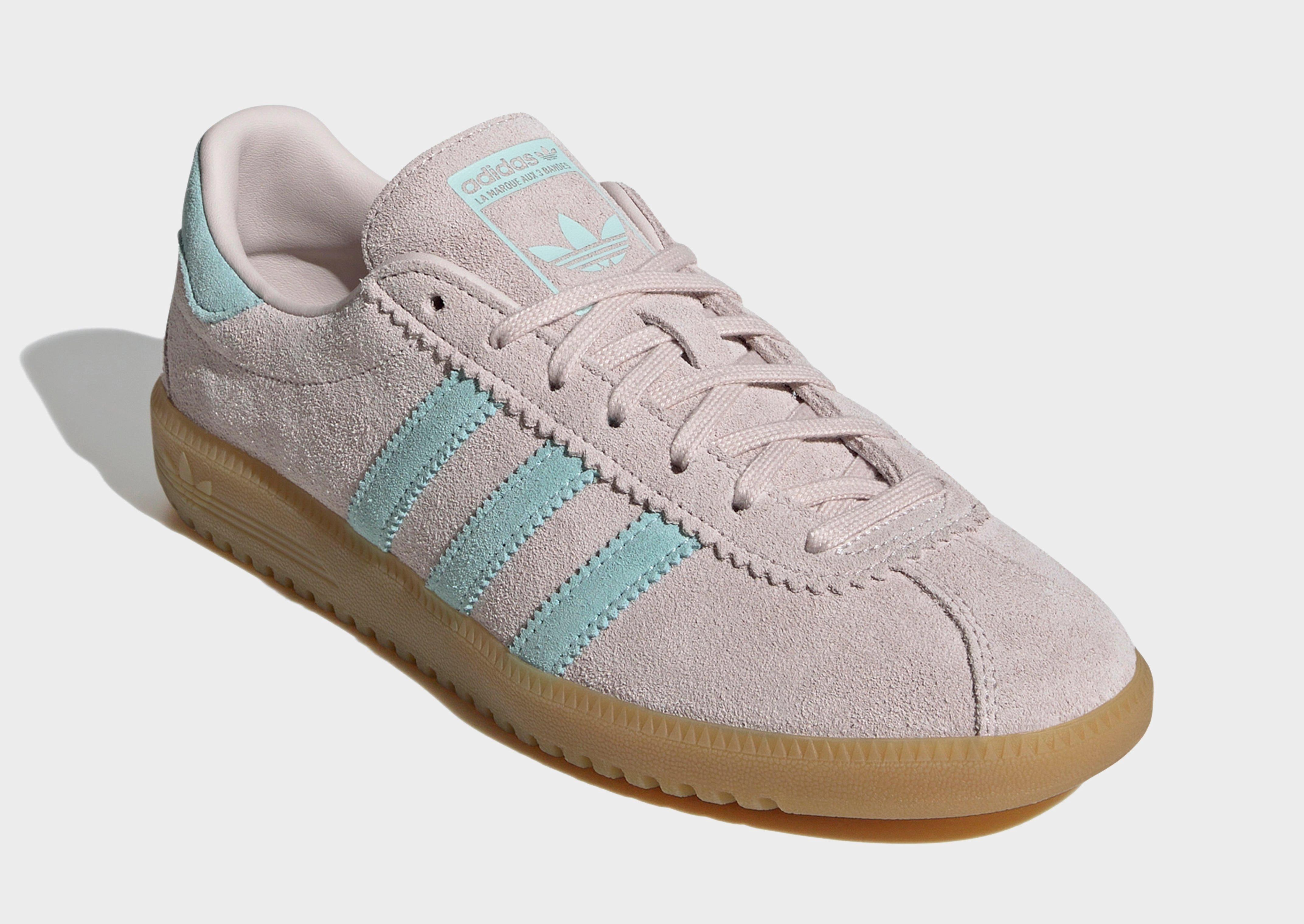 Active-Inspired, Refined Tone, Vibe-Centered, Refined Chill, Express In Ease, Urban Focus, Multi-Context Fit