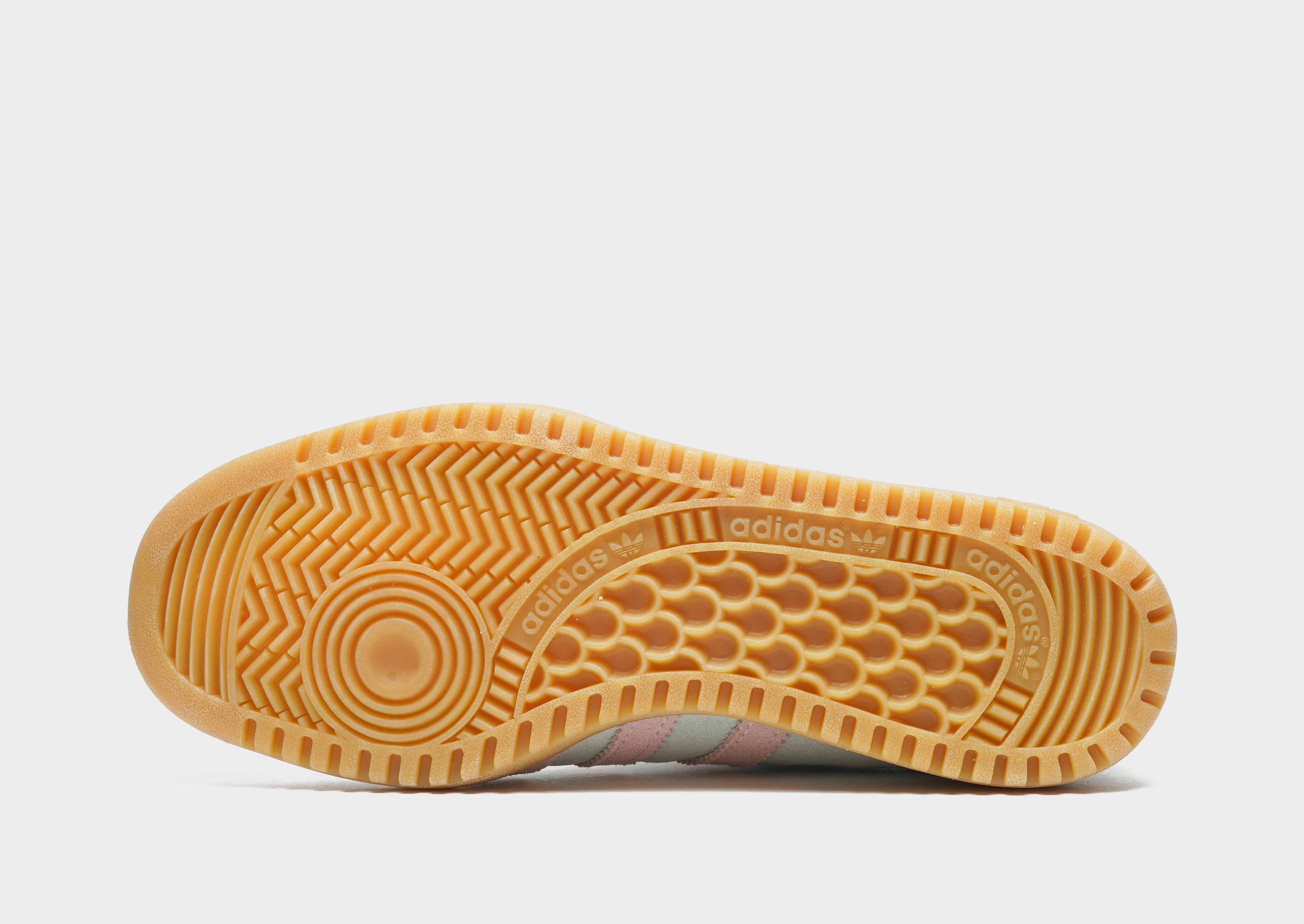 Go-Gear, City State, Minimal Details, Ready For Streets, Made To Flex, Elevated Simplicity