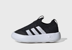 Future-Ready Looks, Grounded Luxury, Effortless Gear, Easy Polish, Function   Feel, Everyday Armor