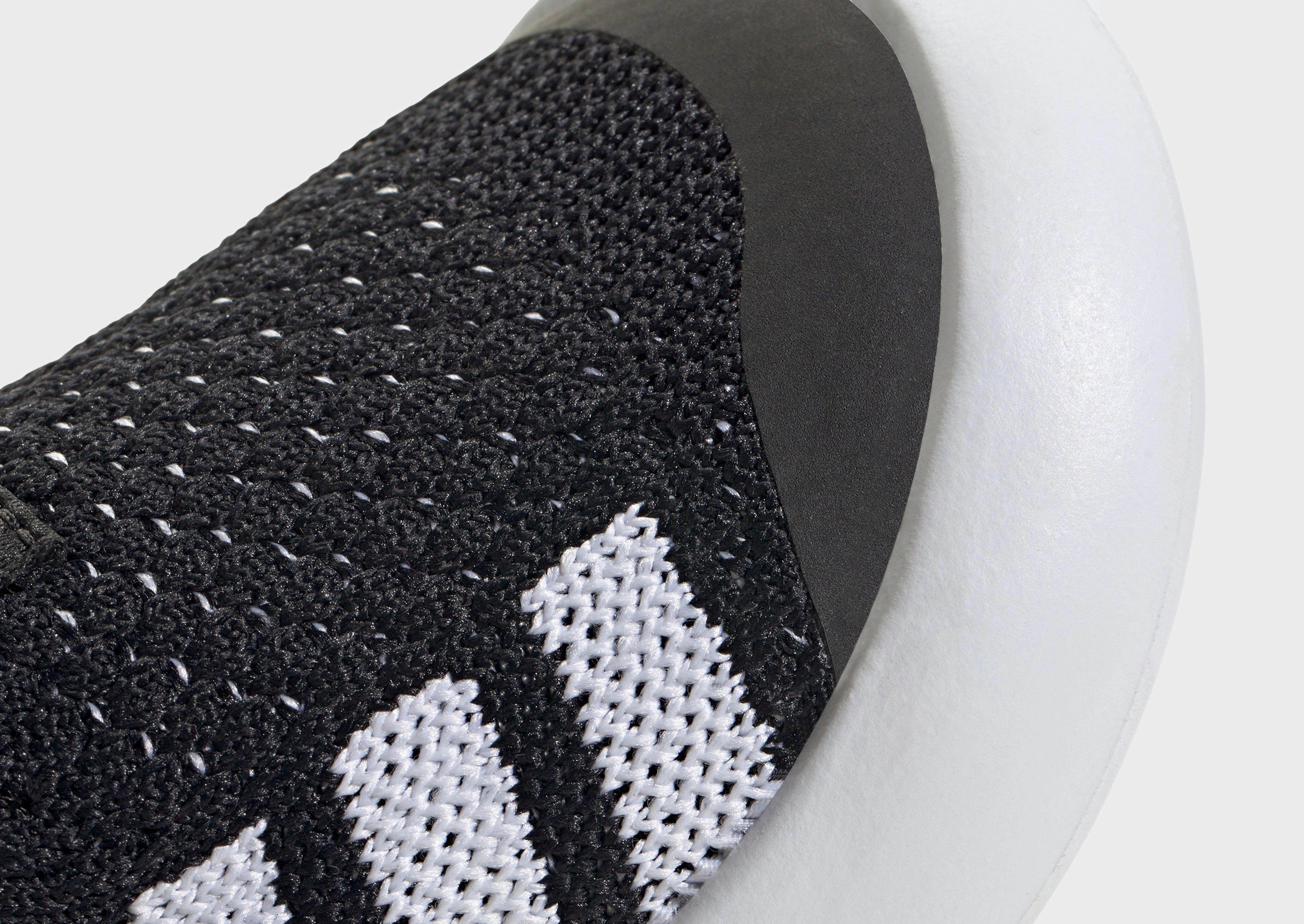 Fit-Flow, Designed For Lifestyle, Fit To Adapt, Style Forward, Everyday Motionwear