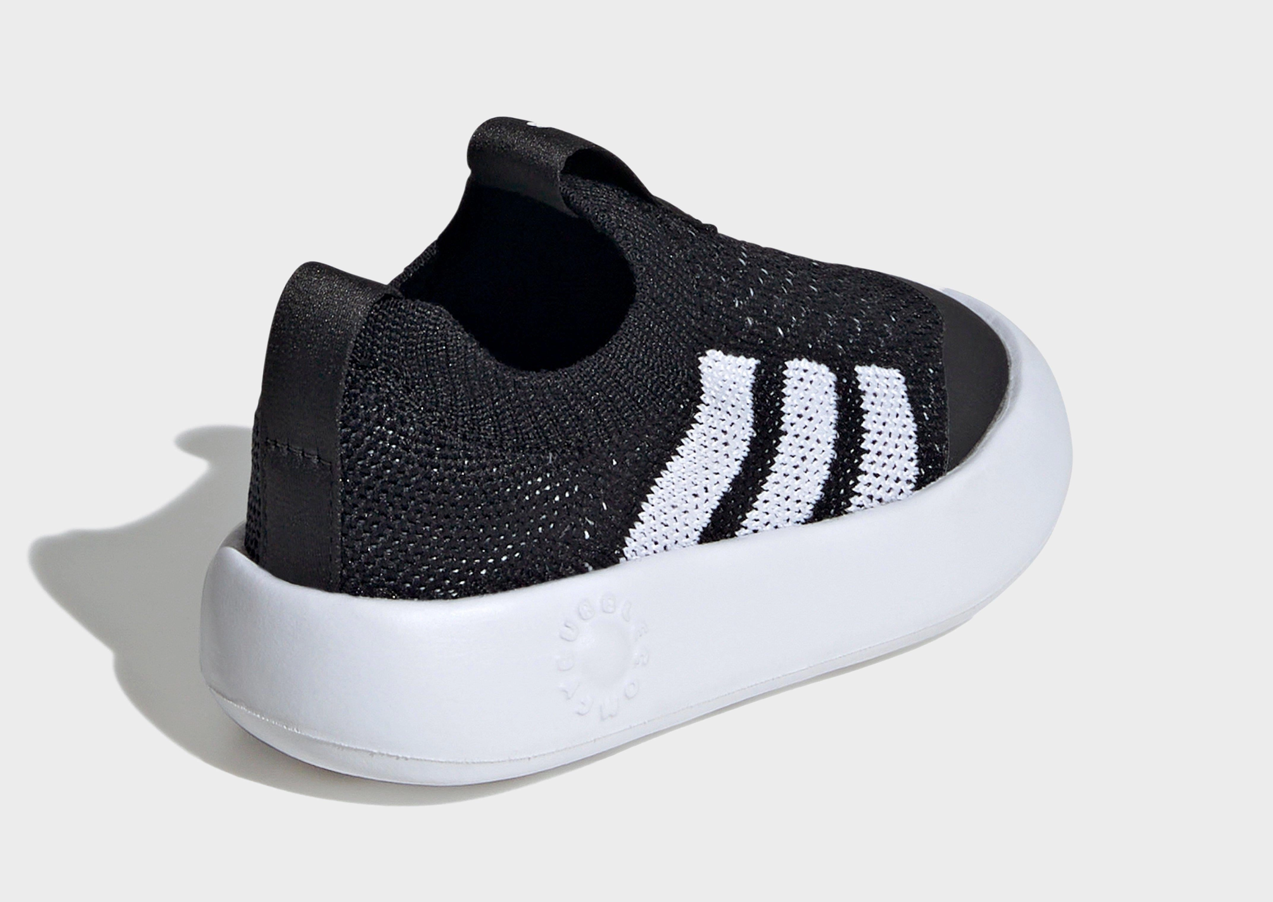 Step Into Rhythm, Ready For Streets, Street-Ready, City State, Function With Style, Freedom Fitted