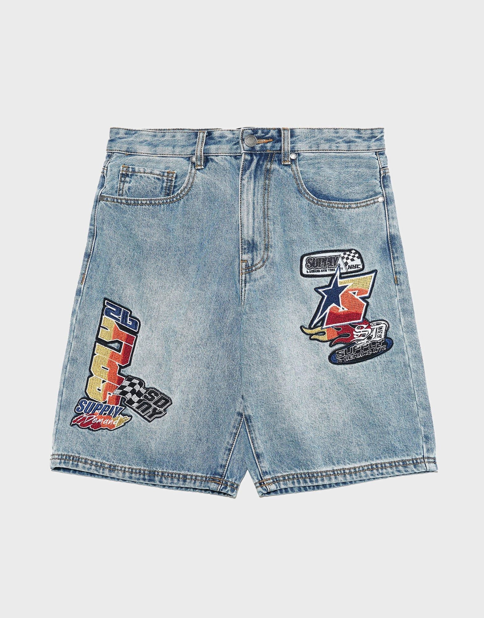 Future Classic, Ease Engineered, Quiet Cool, Form Plus Function, Live With Intent, Motion-Elevated, Refined Streetwear