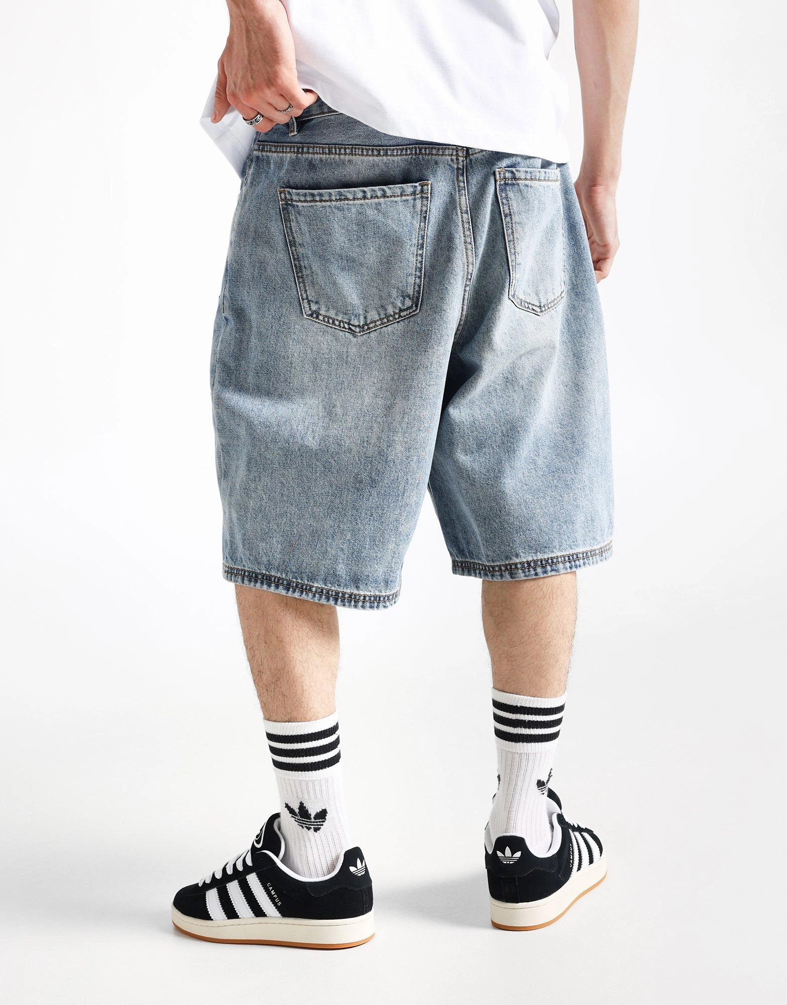 Versatile Mood, Elevate Your Routine, Layer Up Smart, Redefining Casual, Living Wear, Simple Uniform, Quiet Statement