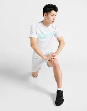 Minimal Movement, Built For Motion, Live Light, Daily Shift, All-Day Rhythm