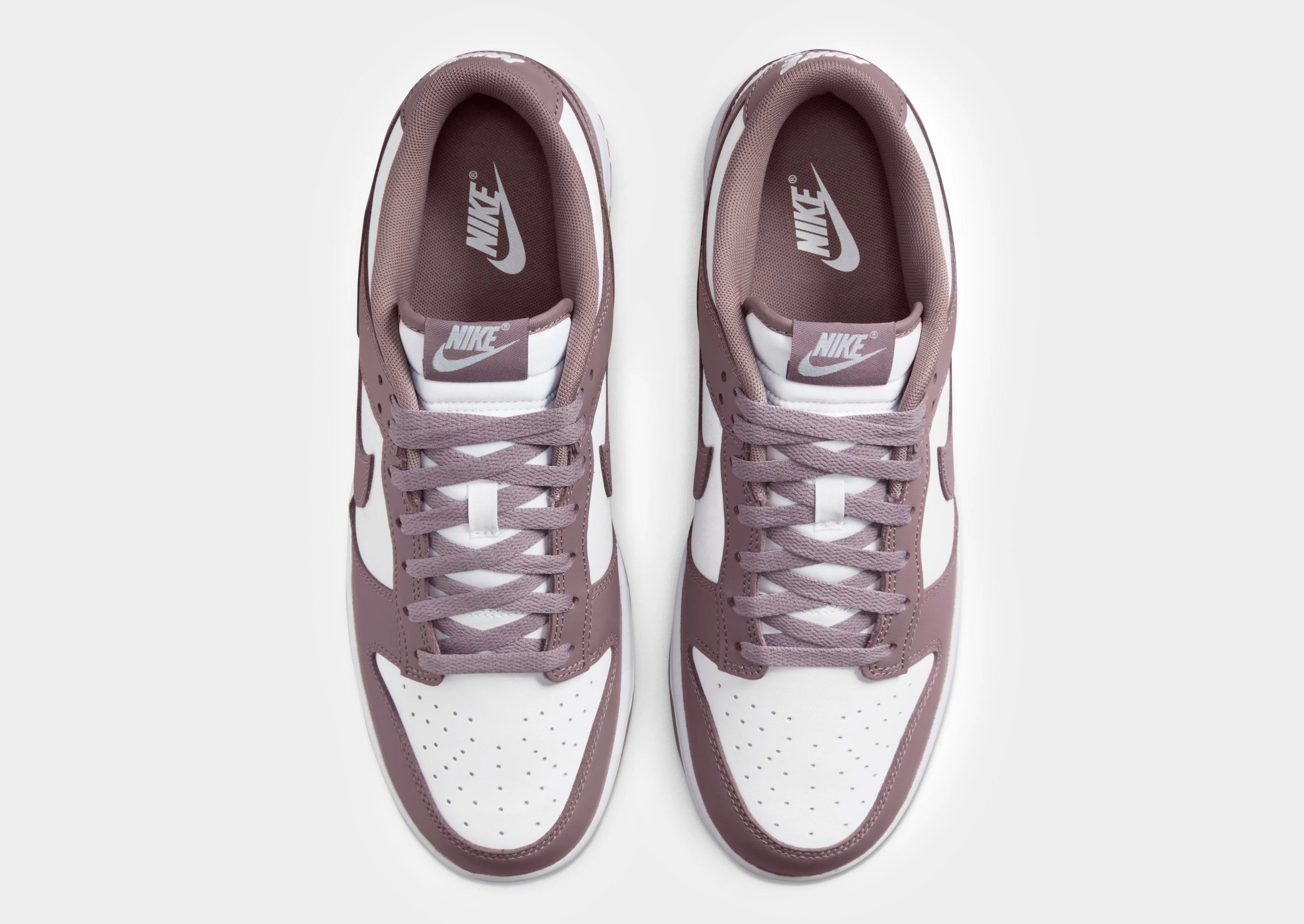 Made For Rhythm, Form Meets Calm, Seamless Transitions, Flow-Forward Gear, Vibe-Centered