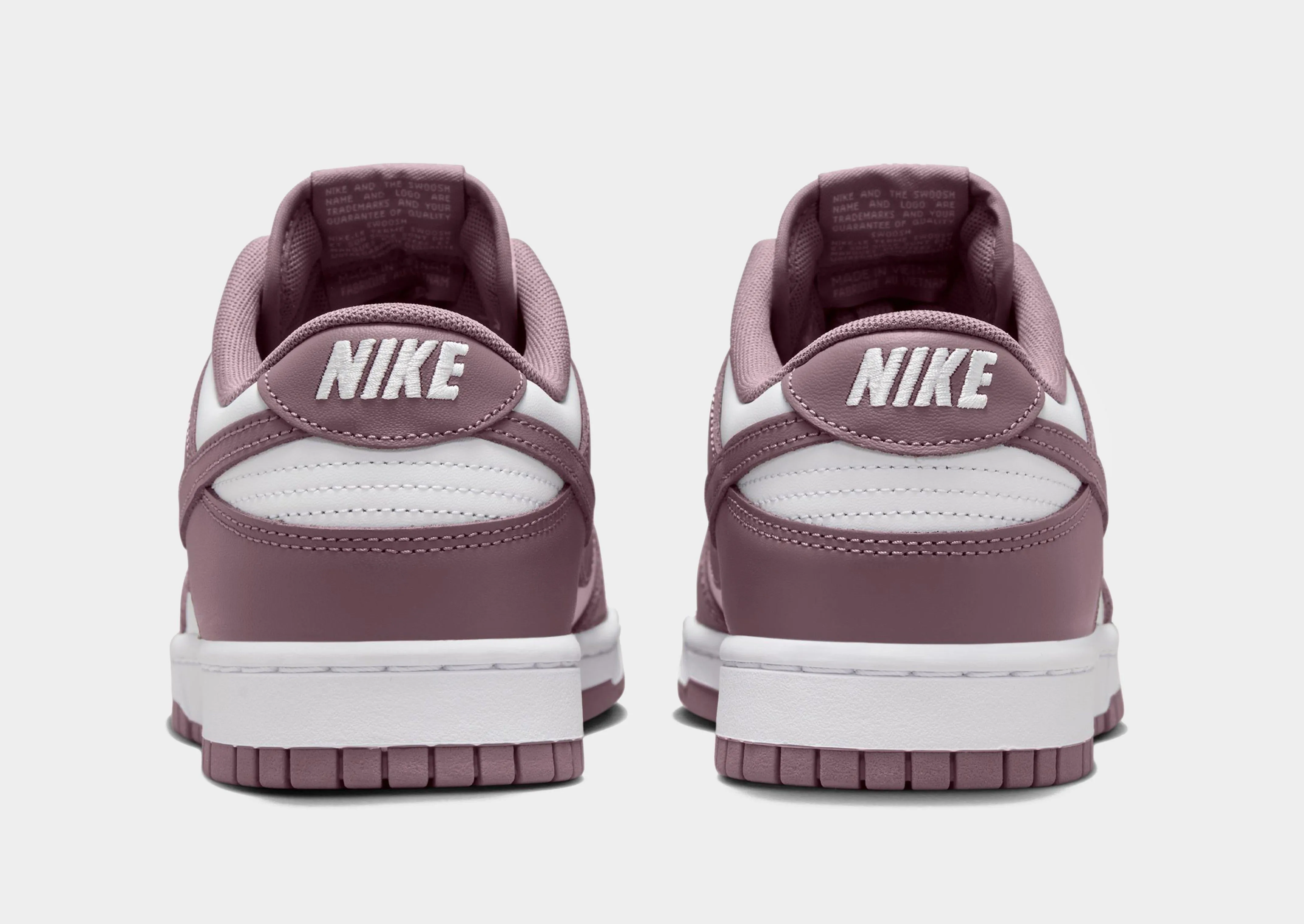 Smart Casual Core, Updated Rhythm, Adapt Your Pace, Cool Fit System, Purposefully Crafted